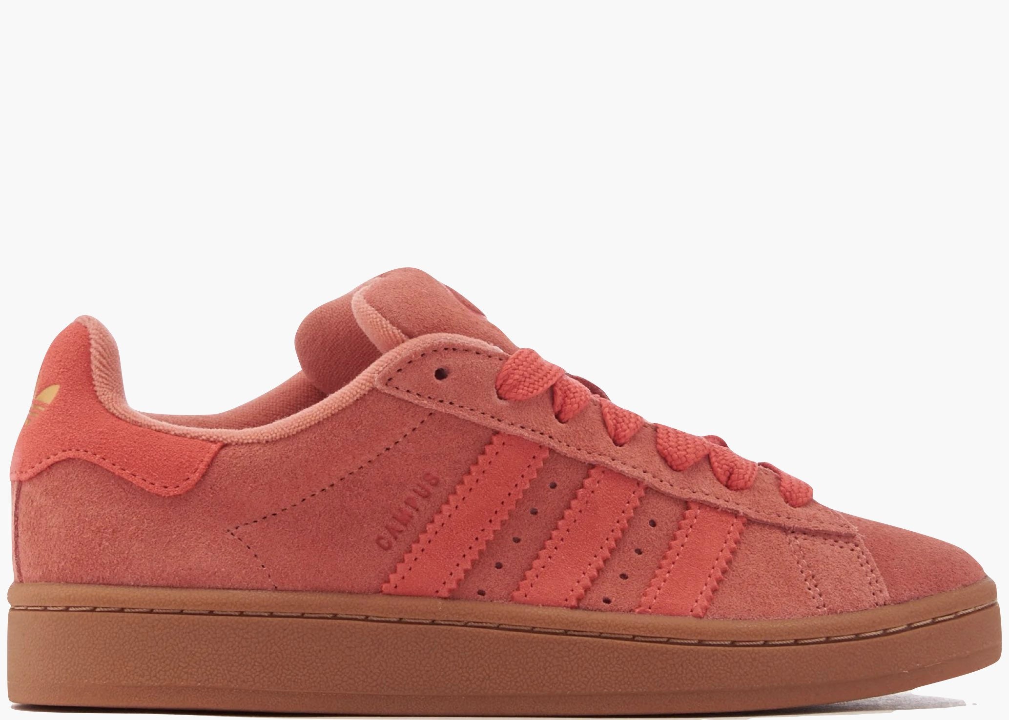 Adidas Campus 00s Wonder Clay IE5587 Hype Clothinga Limited Edition