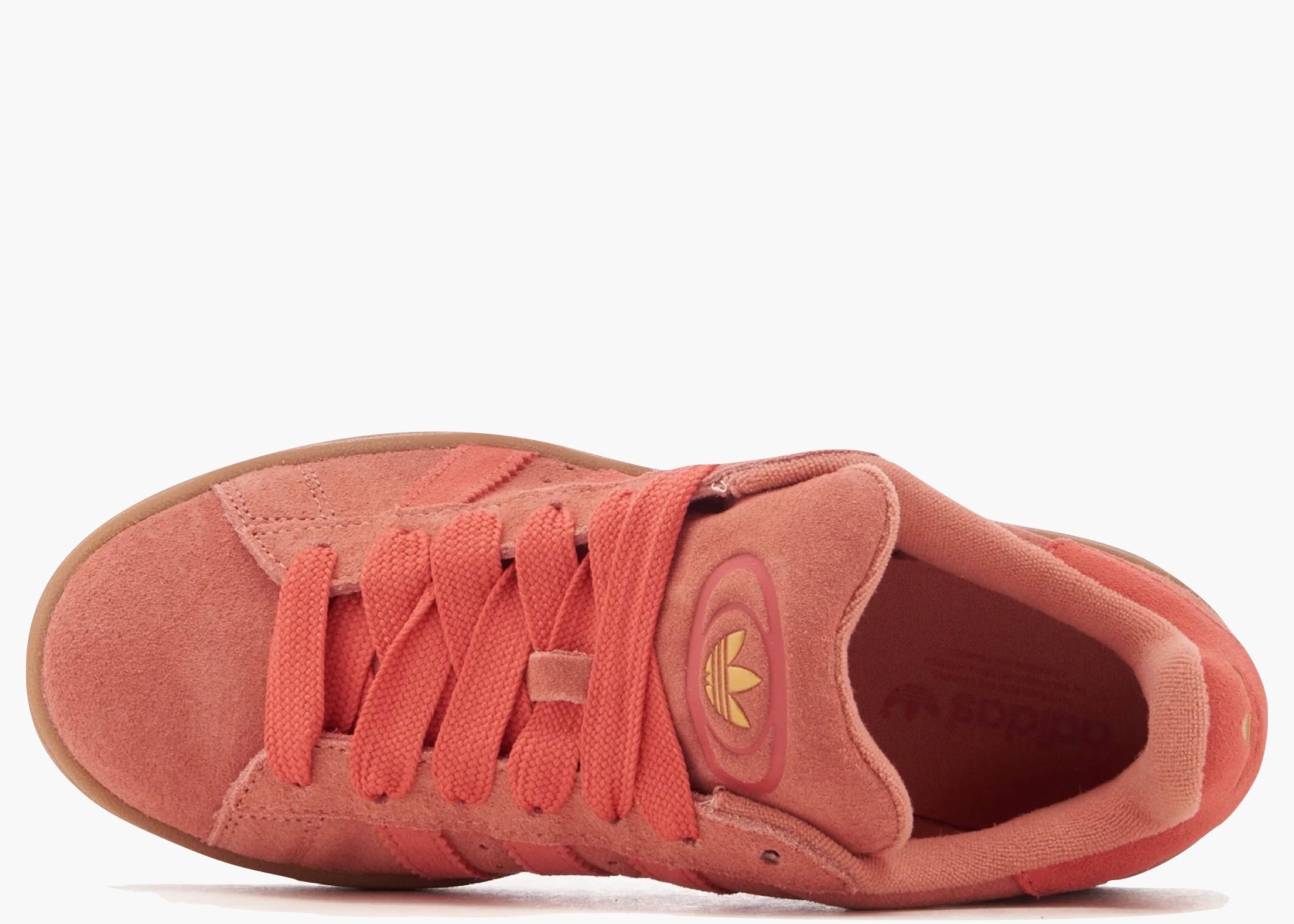 Adidas Campus 00s Wonder Clay IE5587 Hype Clothinga Limited Edition