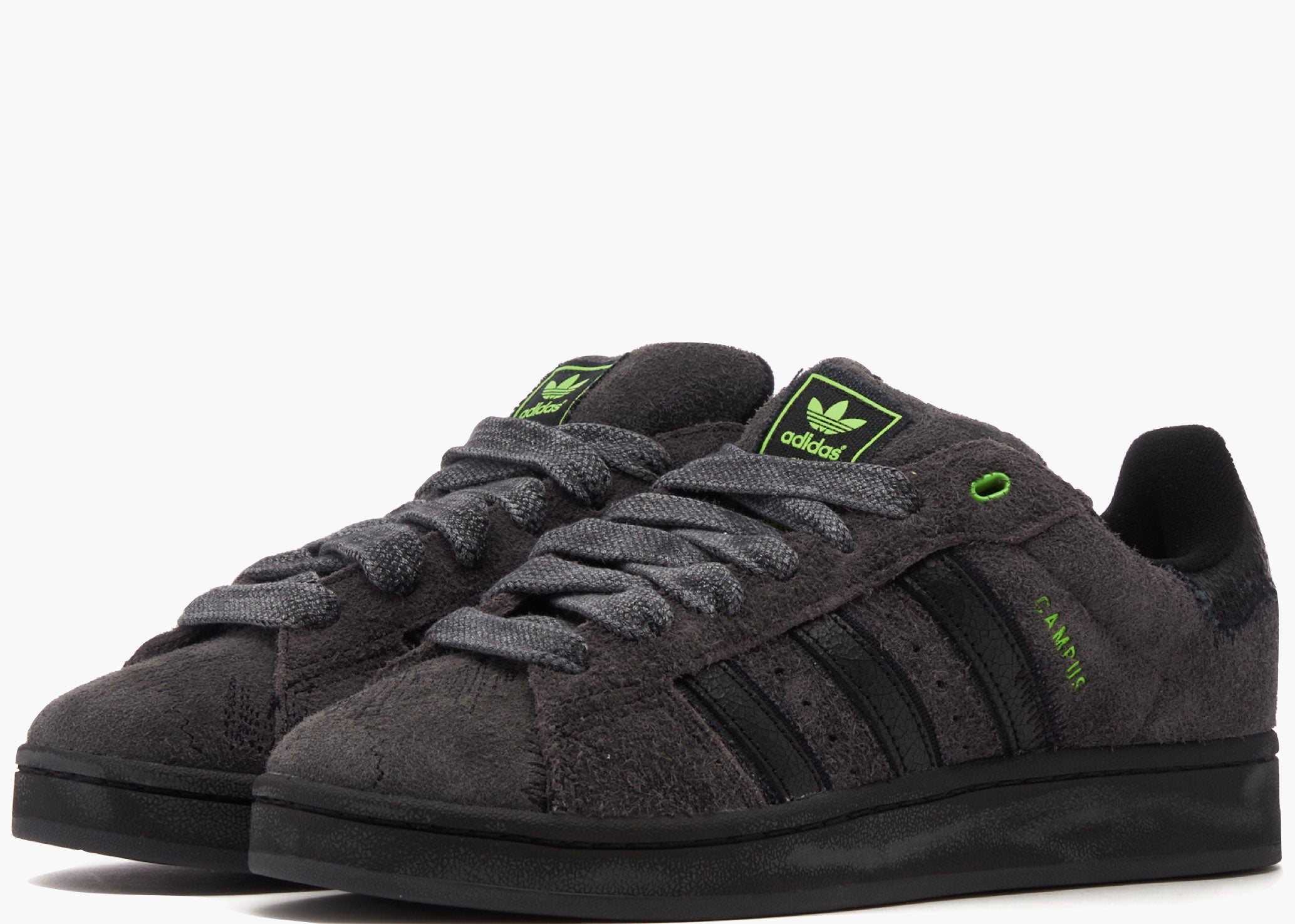 Adidas Campus 00s Youth of Paris IE8349 Hype Clothinga Limited Edition