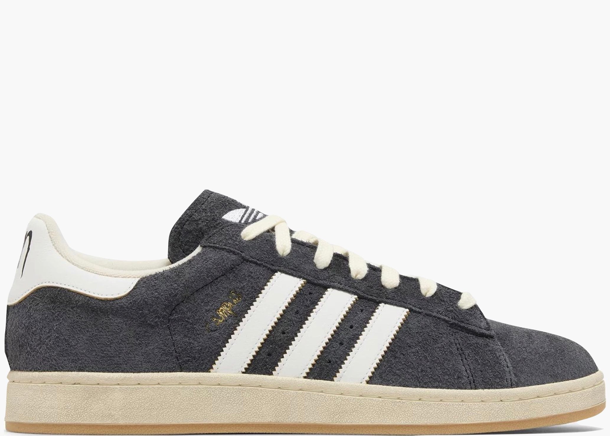 Adidas Campus 2 KoRn Follow The Leader IF4282 Hype Clothinga Limited Edition