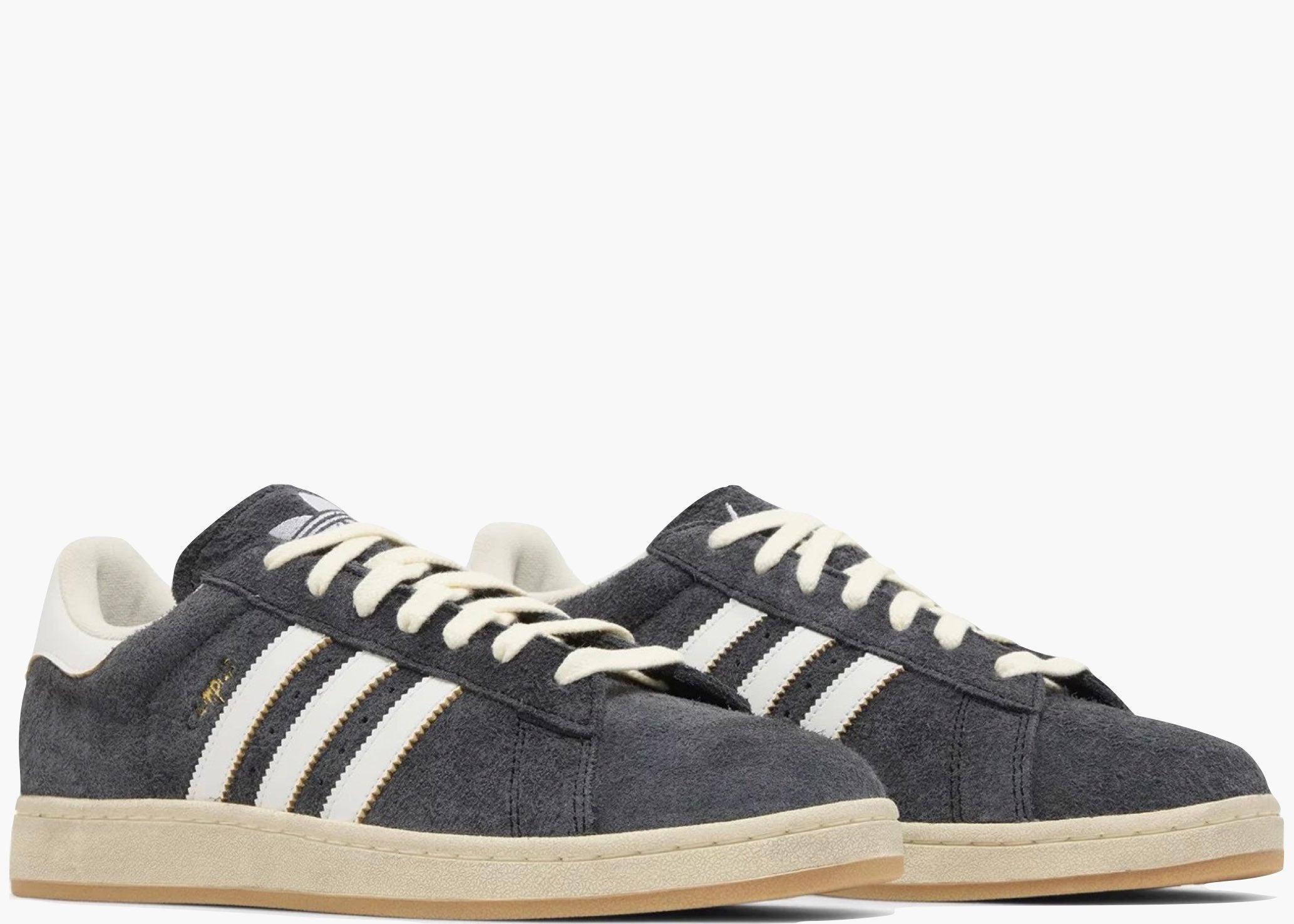 Adidas Campus 2 KoRn Follow The Leader IF4282 Hype Clothinga Limited Edition