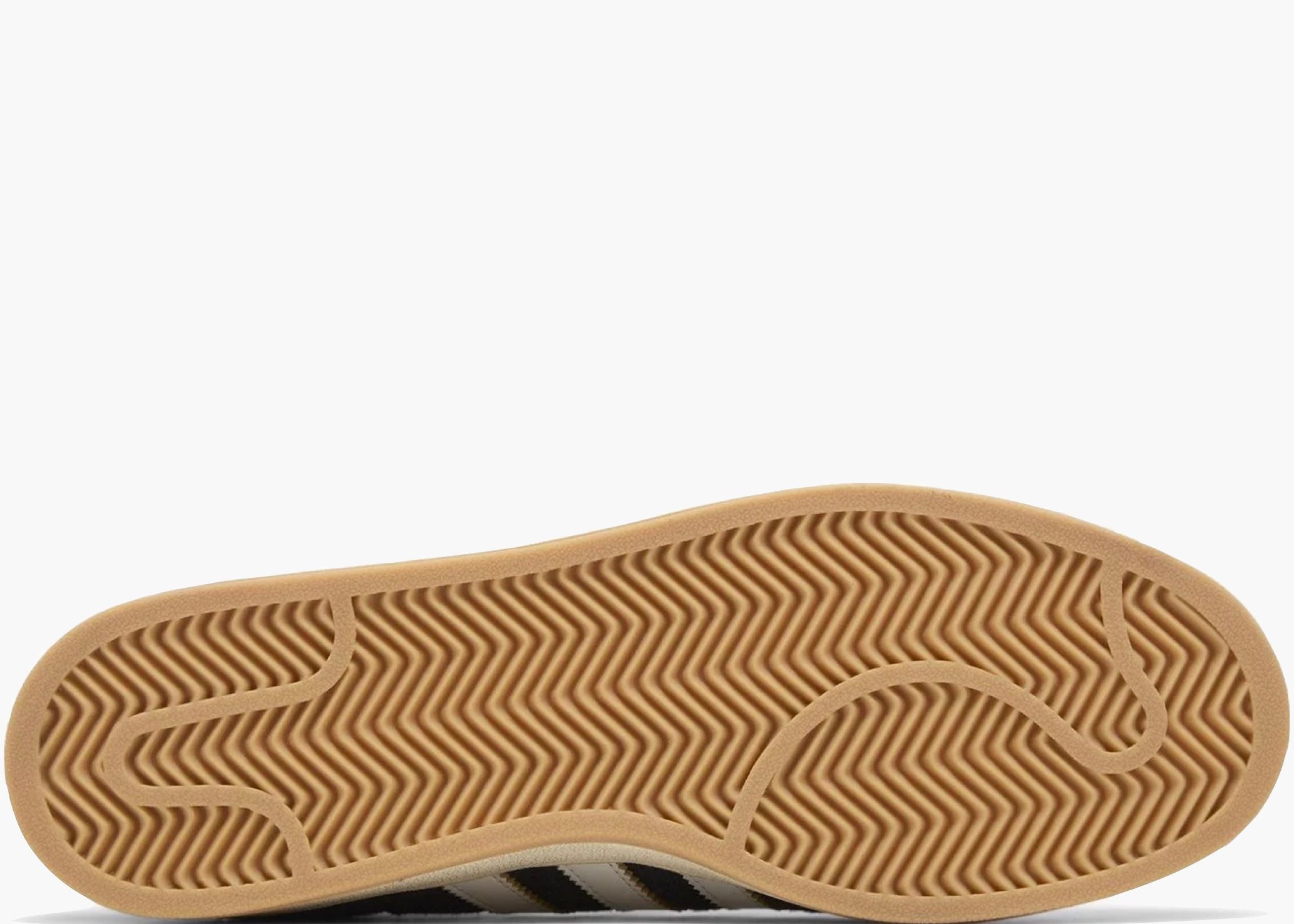 Adidas Campus 2 KoRn Follow The Leader IF4282 Hype Clothinga Limited Edition