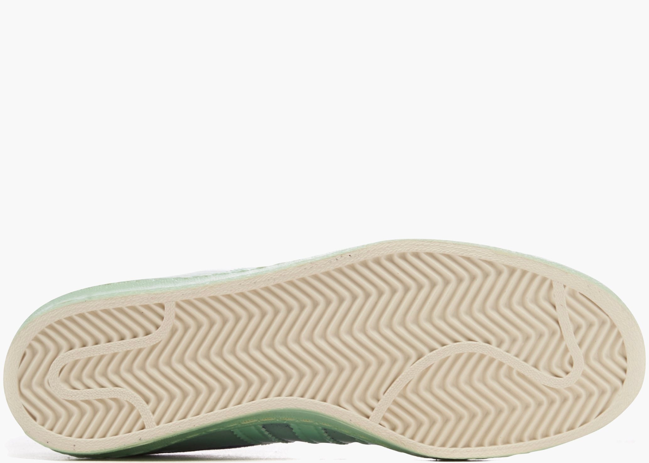 ‎Adidas Campus 80s Cali Thornhill Dewitt Navy IG3142 Hype Clothinga Limited Edition