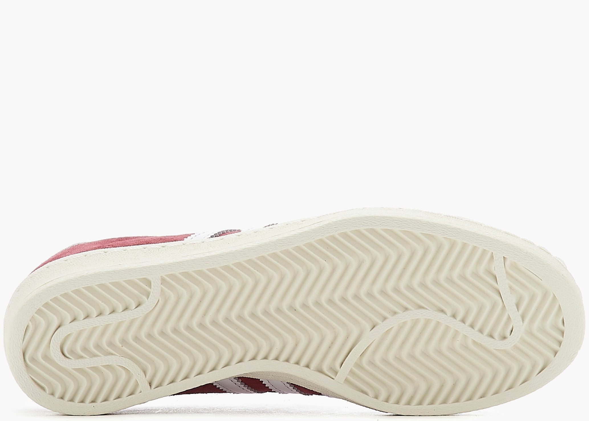 Adidas Campus 80s Collegiate Burgundy Cloud White FZ6152 Hype Clothinga Limited Edition