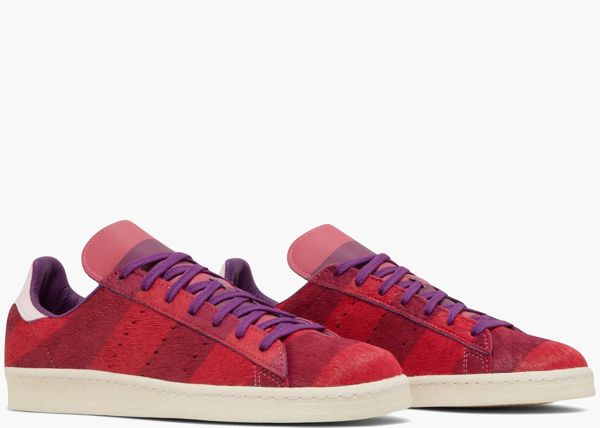 Adidas Campus 80s Disney Cheshire Cat
