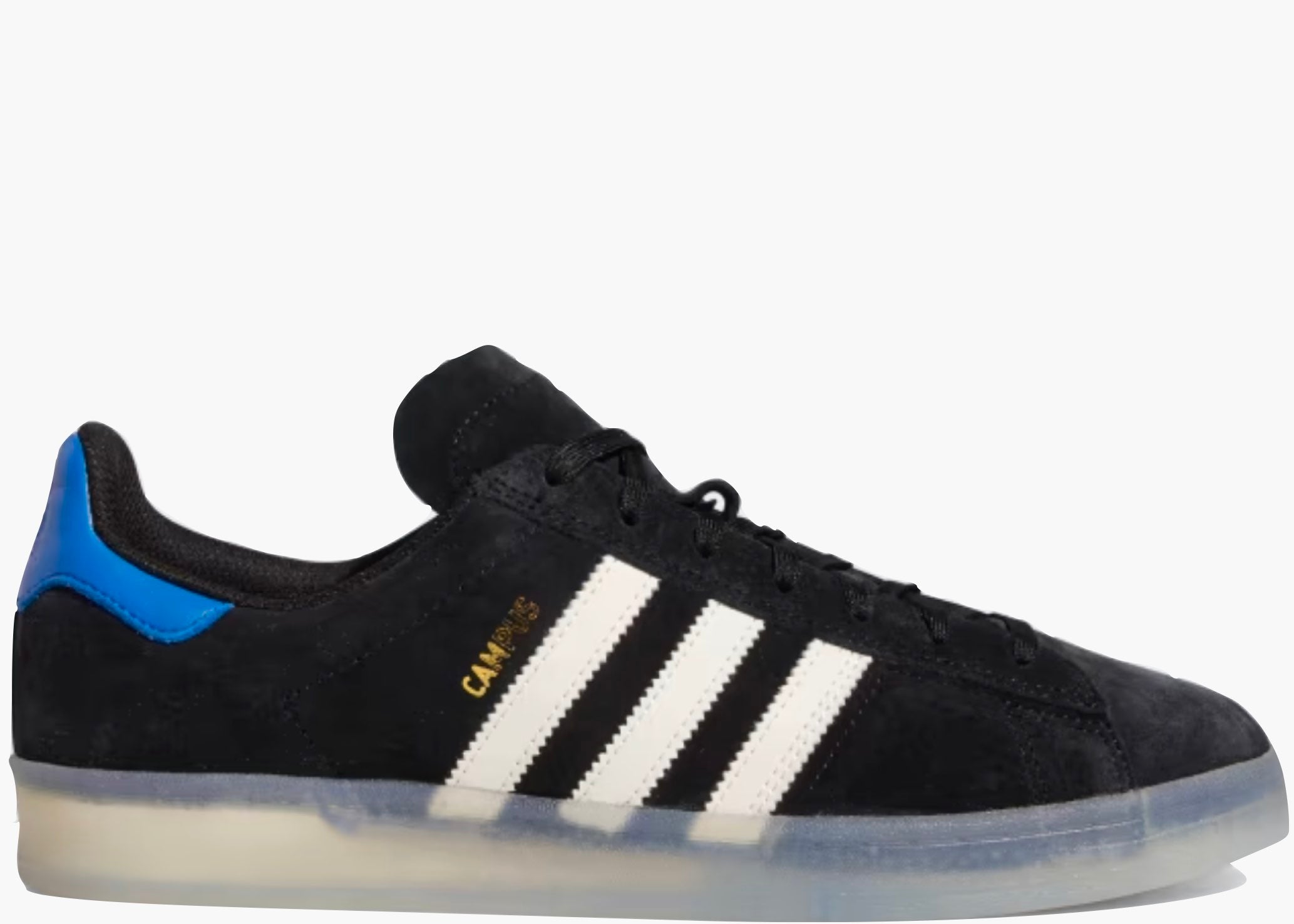 Adidas Campus ADV Maxallure GZ4724 Hype Clothinga Limited Edition