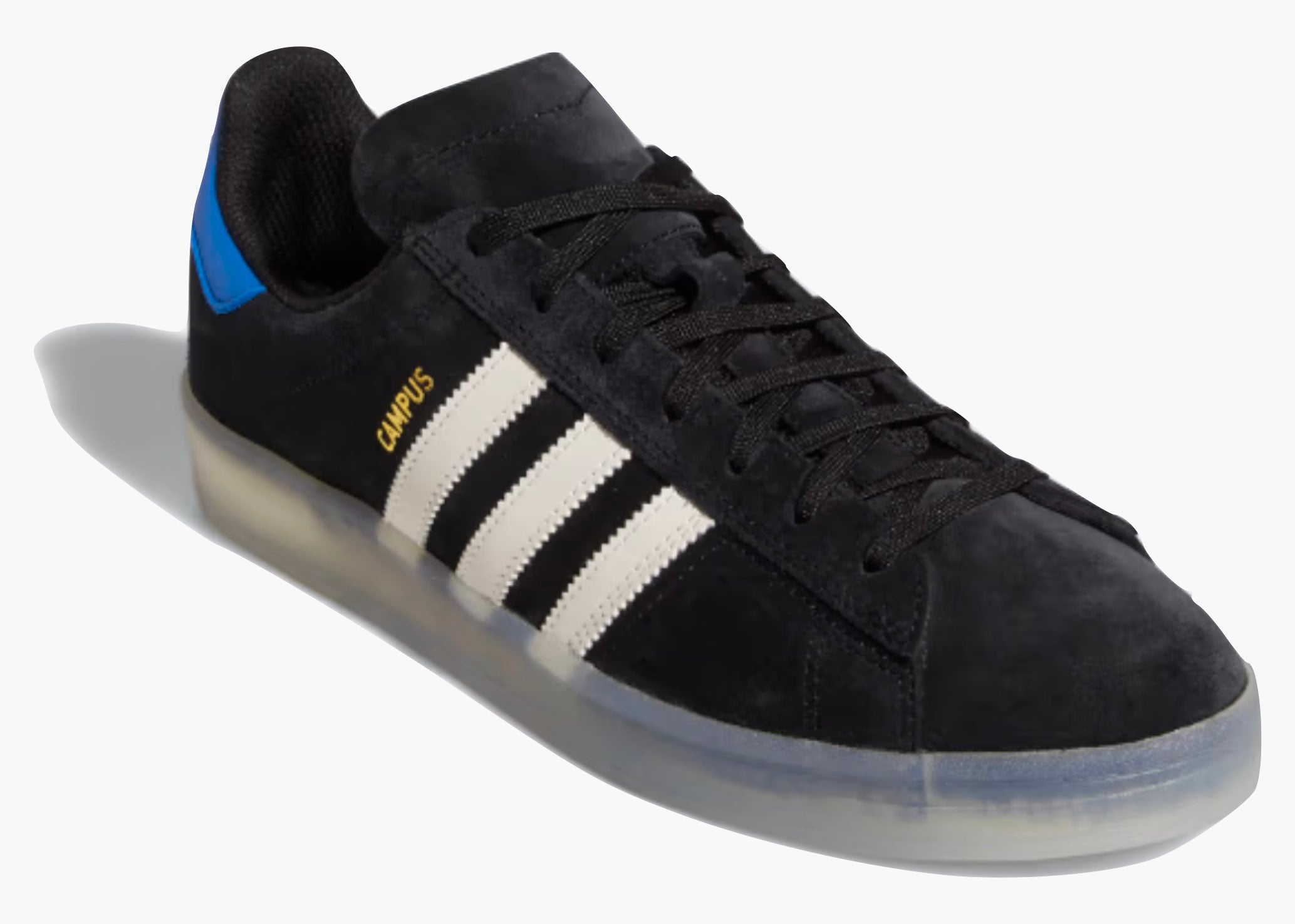 Adidas Campus ADV Maxallure GZ4724 Hype Clothinga Limited Edition