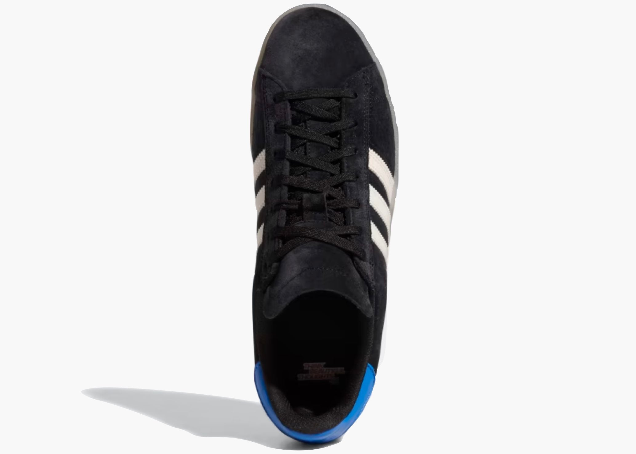 Adidas Campus ADV Maxallure GZ4724 Hype Clothinga Limited Edition