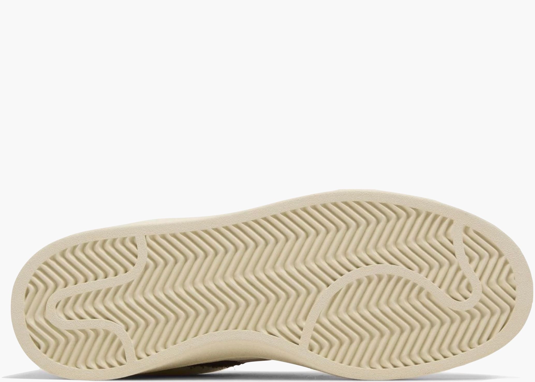 Adidas Campus Bad Bunny Deep Brown ID2534 Hype Clothinga Limited Edition