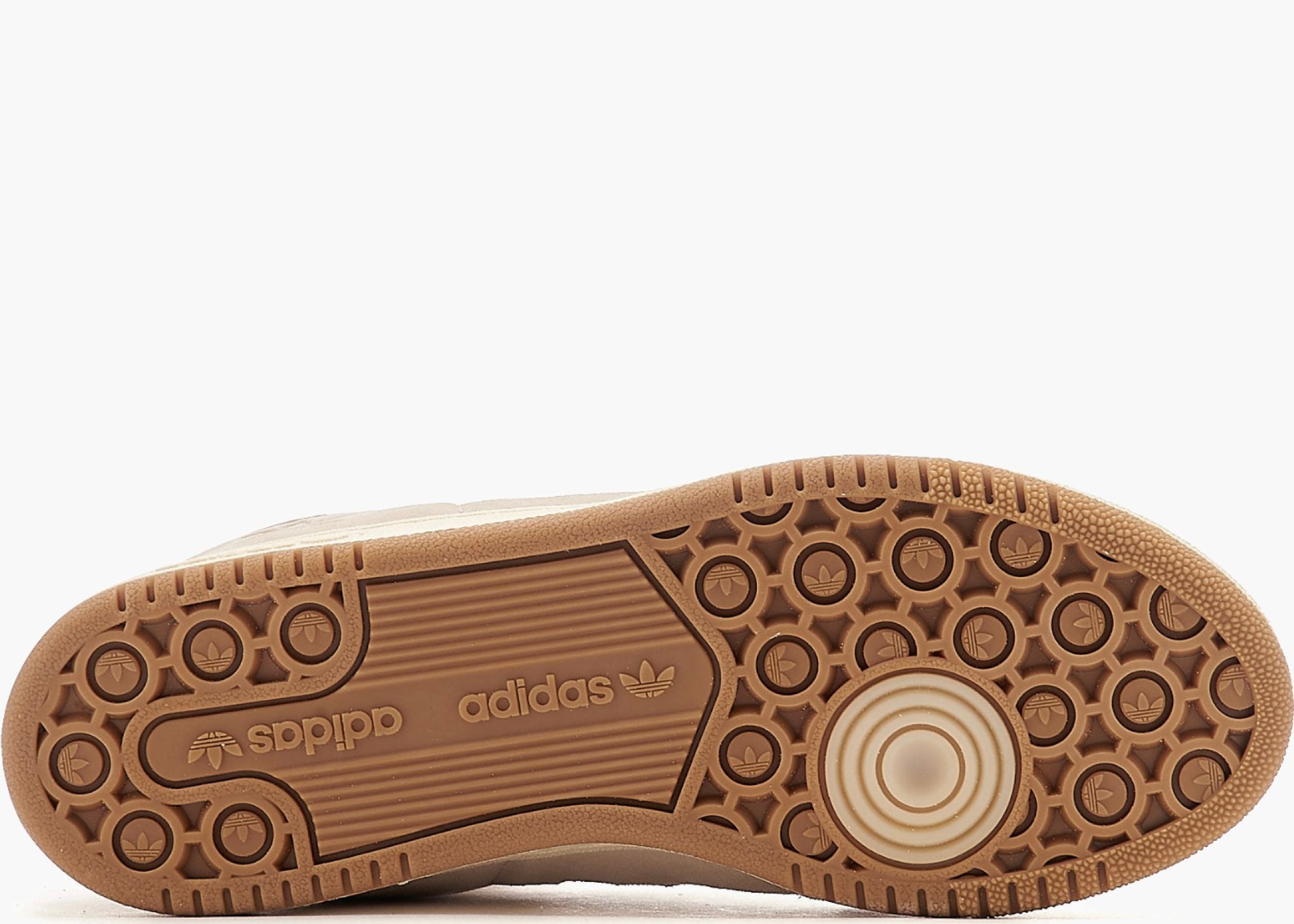 Adidas Centennial 85 Hi Off White FZ5994 Hype Clothinga Limited Edition