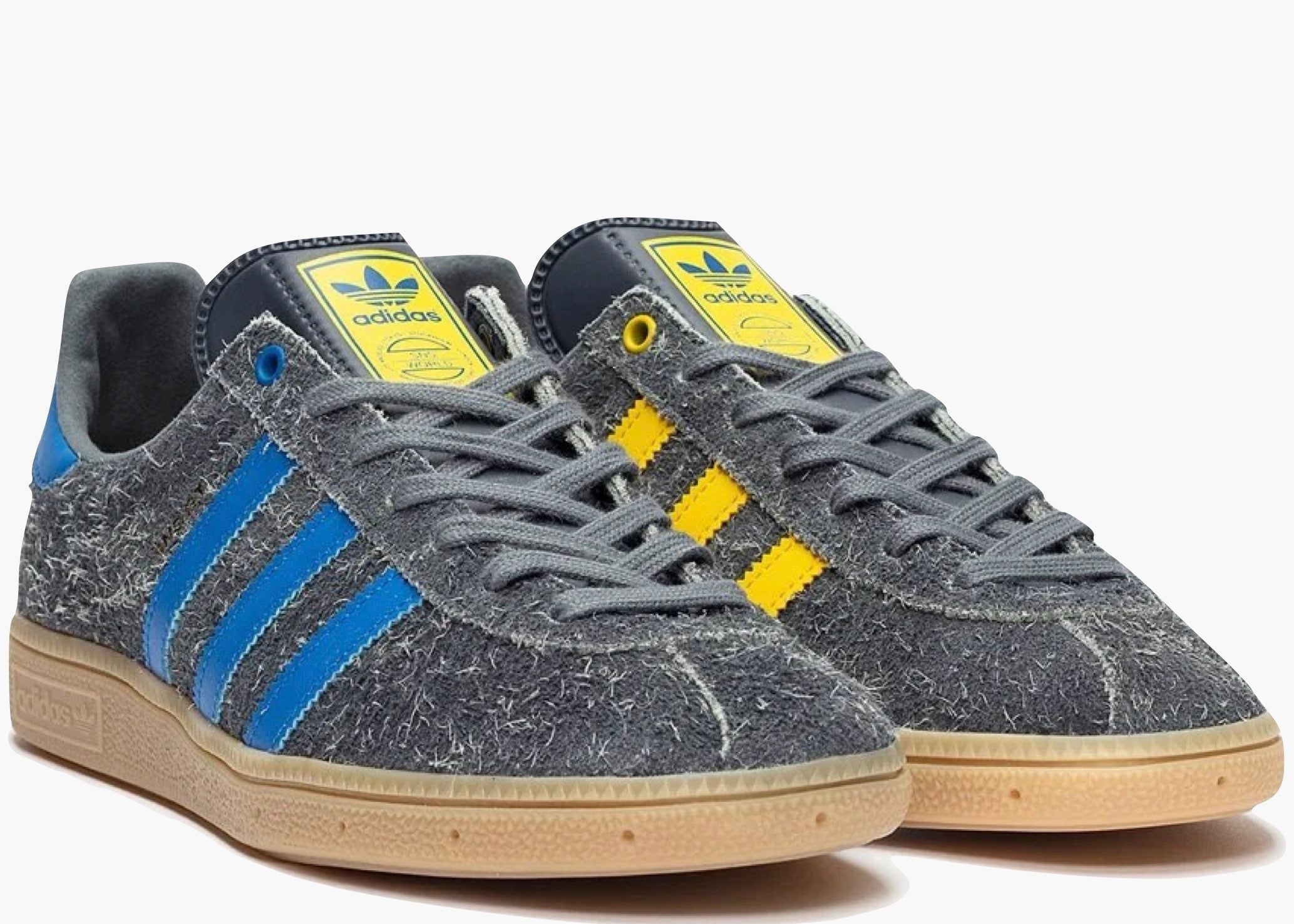Adidas GT Stockolm SNS City Series (2022) HQ1155 Hype Clothinga Limited Edition