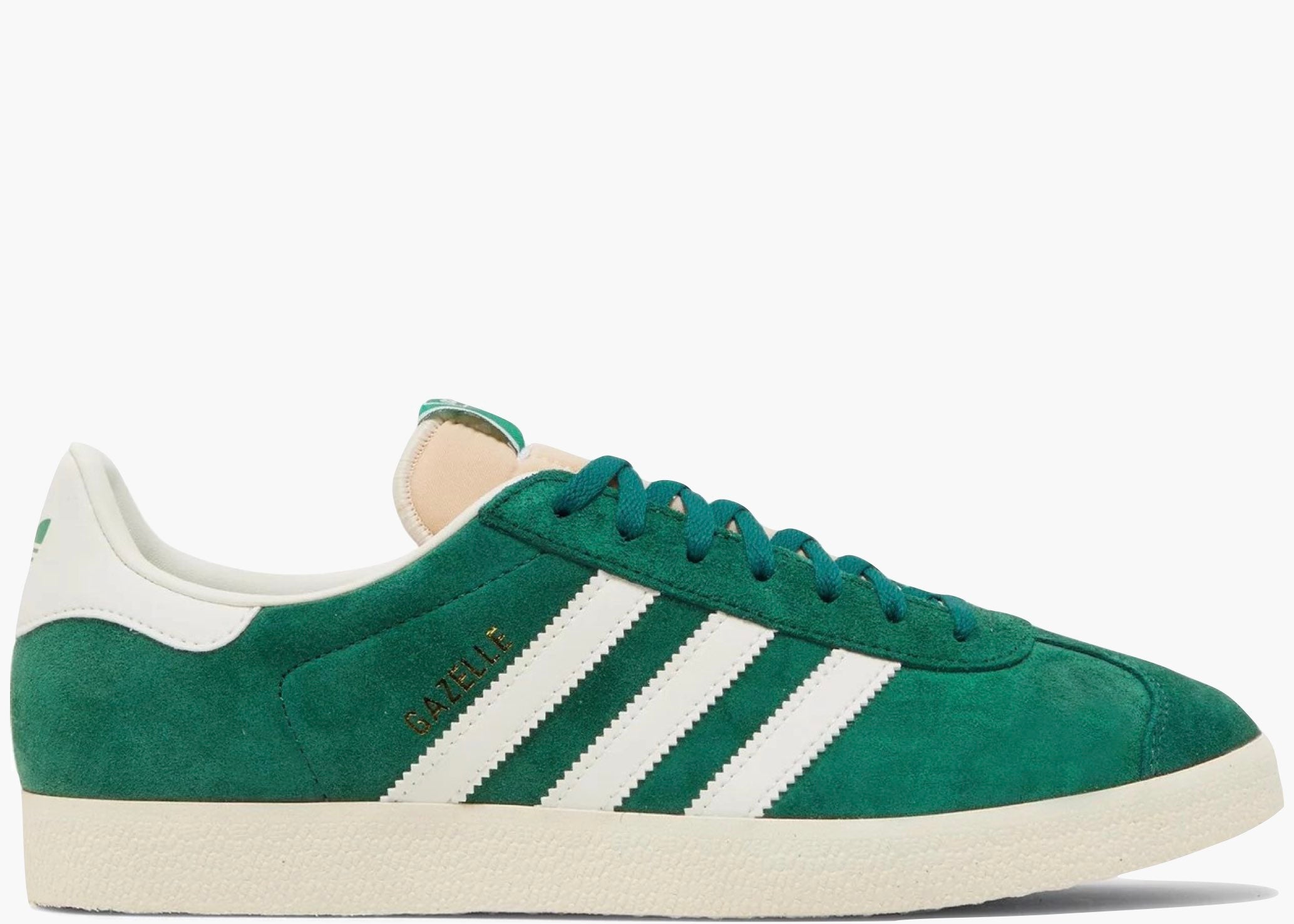 Adidas Gazelle Faded Archive GY7338 Hype Clothinga Limited Edition