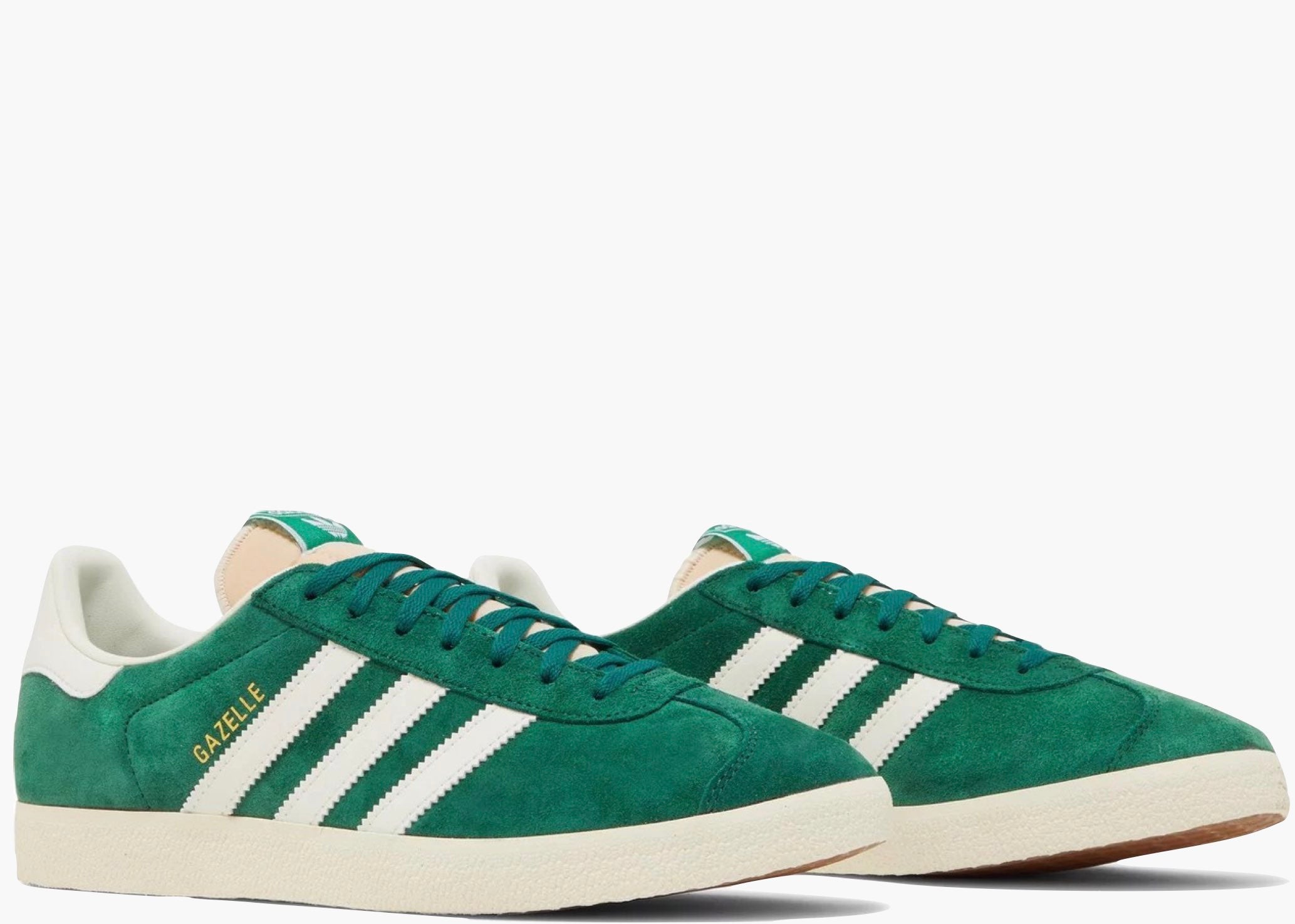 Adidas Gazelle Faded Archive GY7338 Hype Clothinga Limited Edition