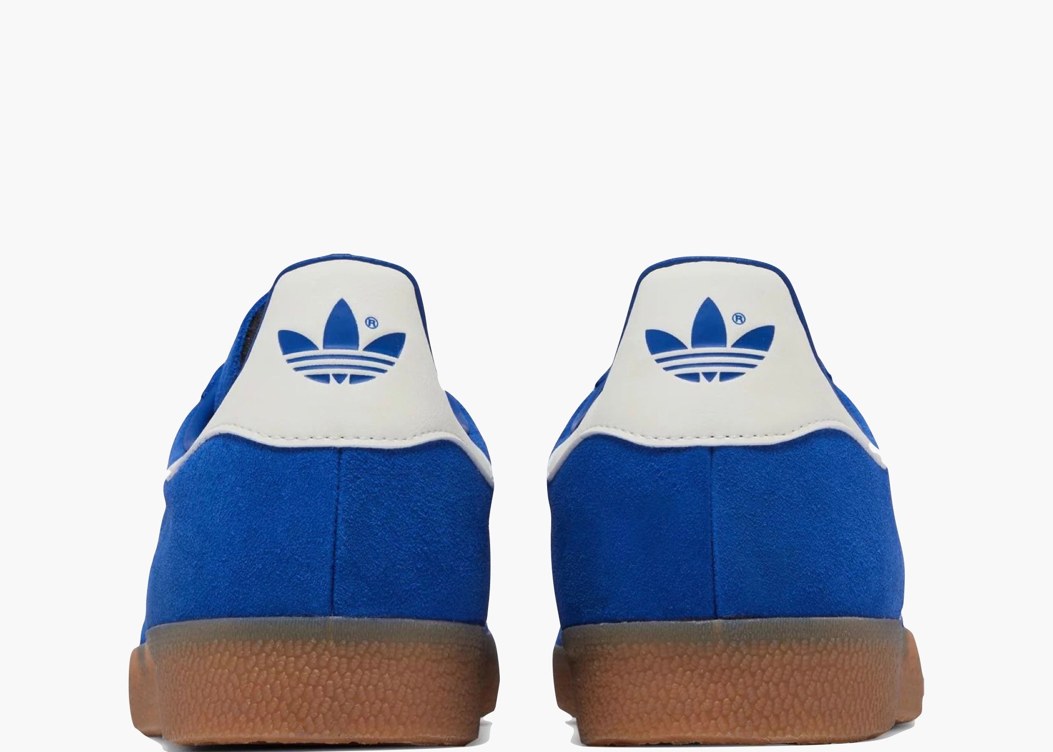 Adidas Gazelle Italy ID3725 Hype Clothinga Limited Edition