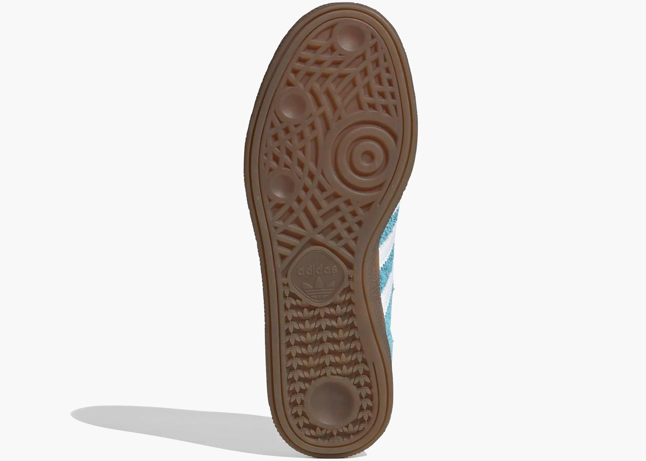 Adidas Handball Spezial Care Bears Bedtime Bear (W) KK4933 Hype Clothinga Limited Edition