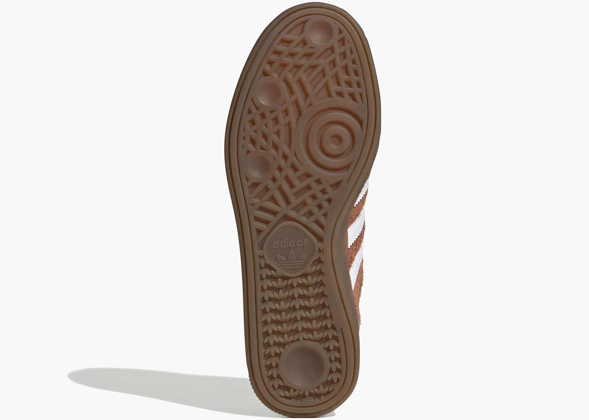 Adidas Handball Spezial Care Bears Tenderheart Bear (W) KK4932 Hype Clothinga Limited Edition