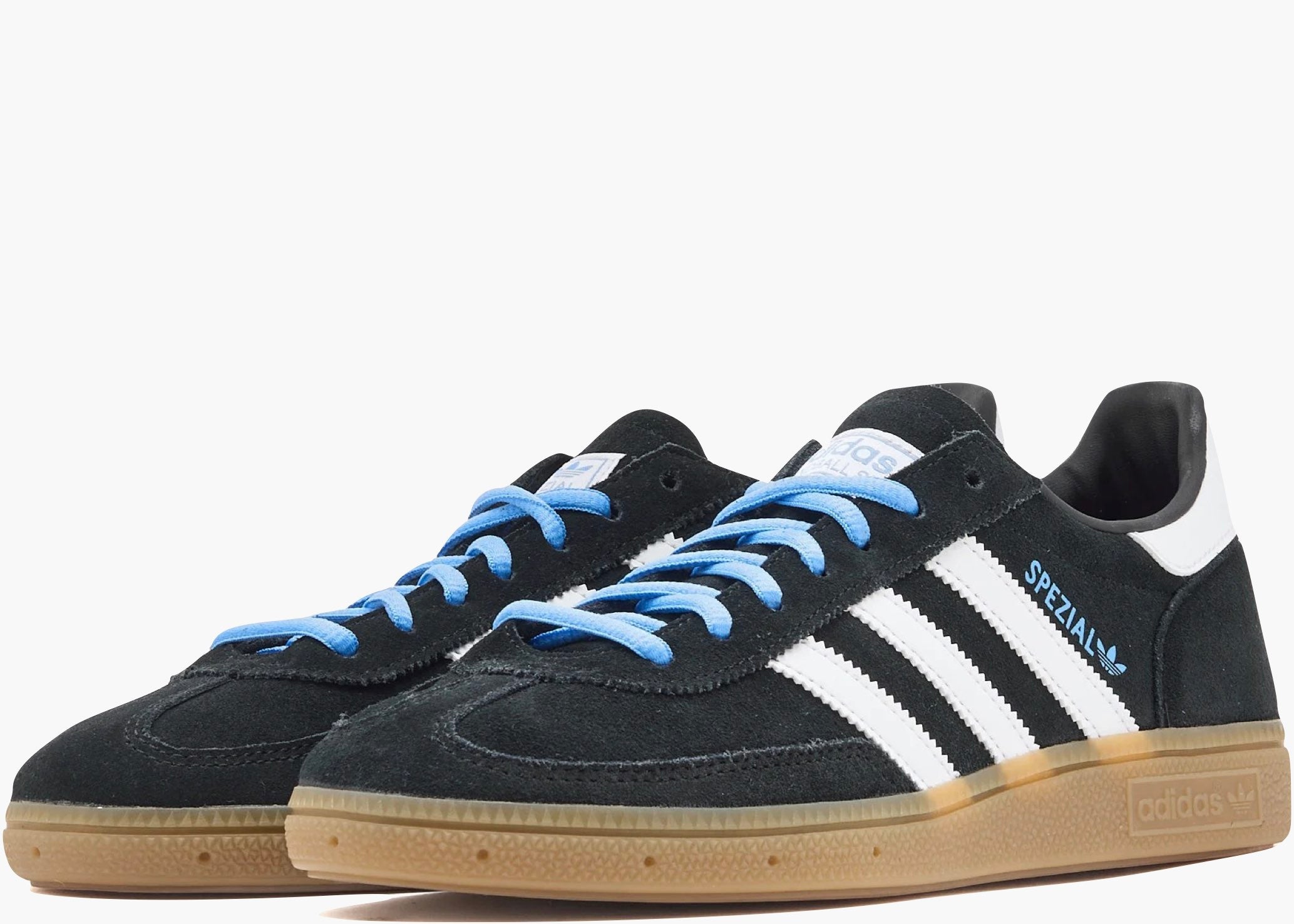 Adidas Handball Spezial FIFA World Cup 2026 Argentina HP3673 Hype Clothinga Limited Edition