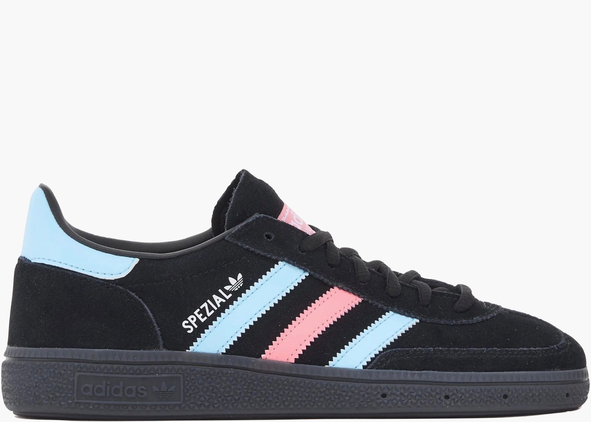 Adidas Handball Spezial FIFA World Cup 2026 Belgium HP3676 Hype Clothinga Limited Edition