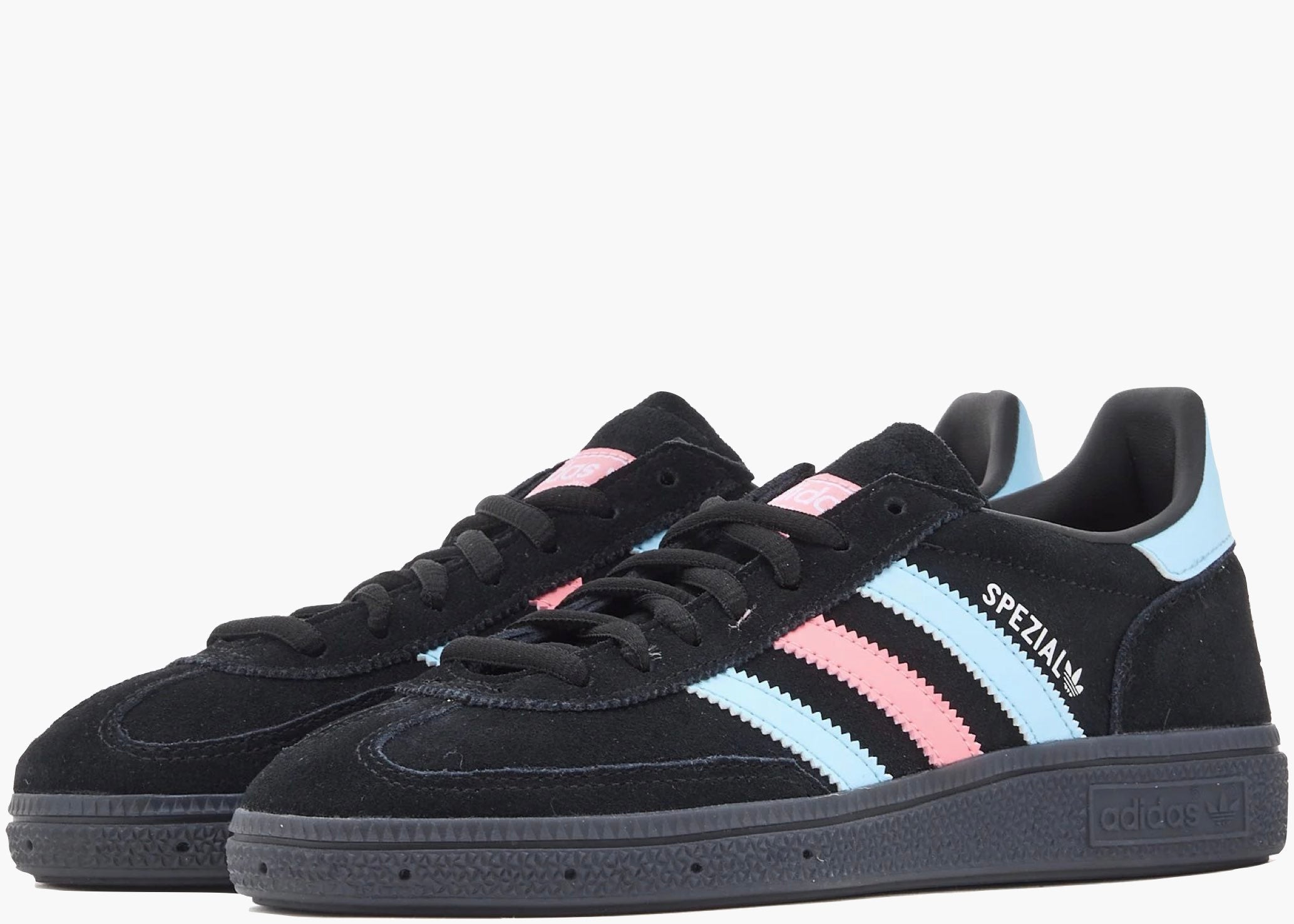 Adidas Handball Spezial FIFA World Cup 2026 Belgium HP3676 Hype Clothinga Limited Edition
