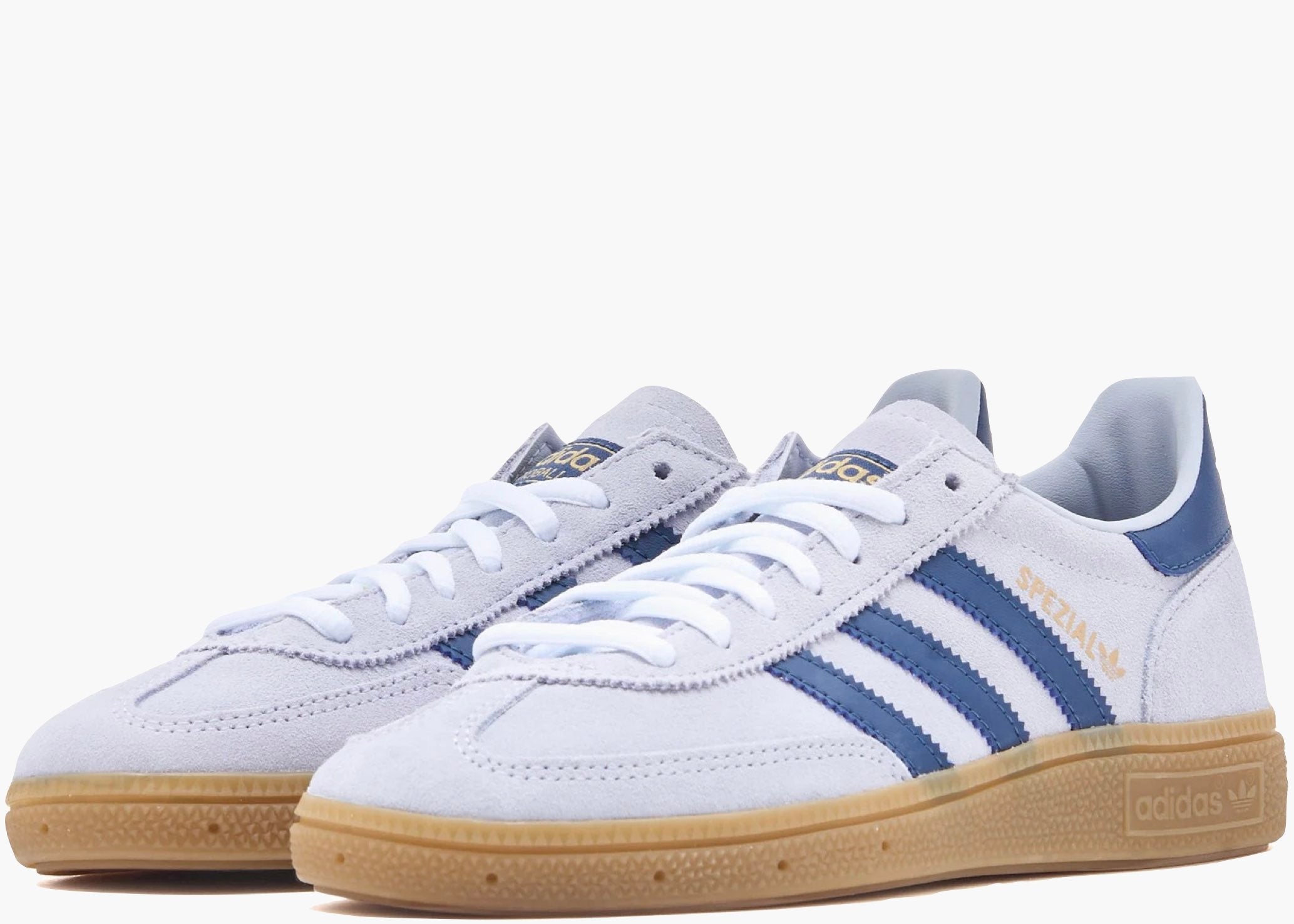 Adidas Handball Spezial FIFA World Cup 2026 Italy HP3671 Hype Clothinga Limited Edition