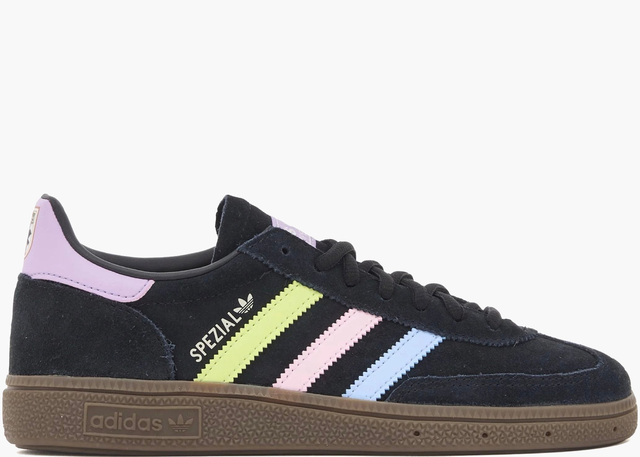 Adidas Handball Spezial FIFA World Cup 2026 Japan HP3675 Hype Clothinga Limited Edition