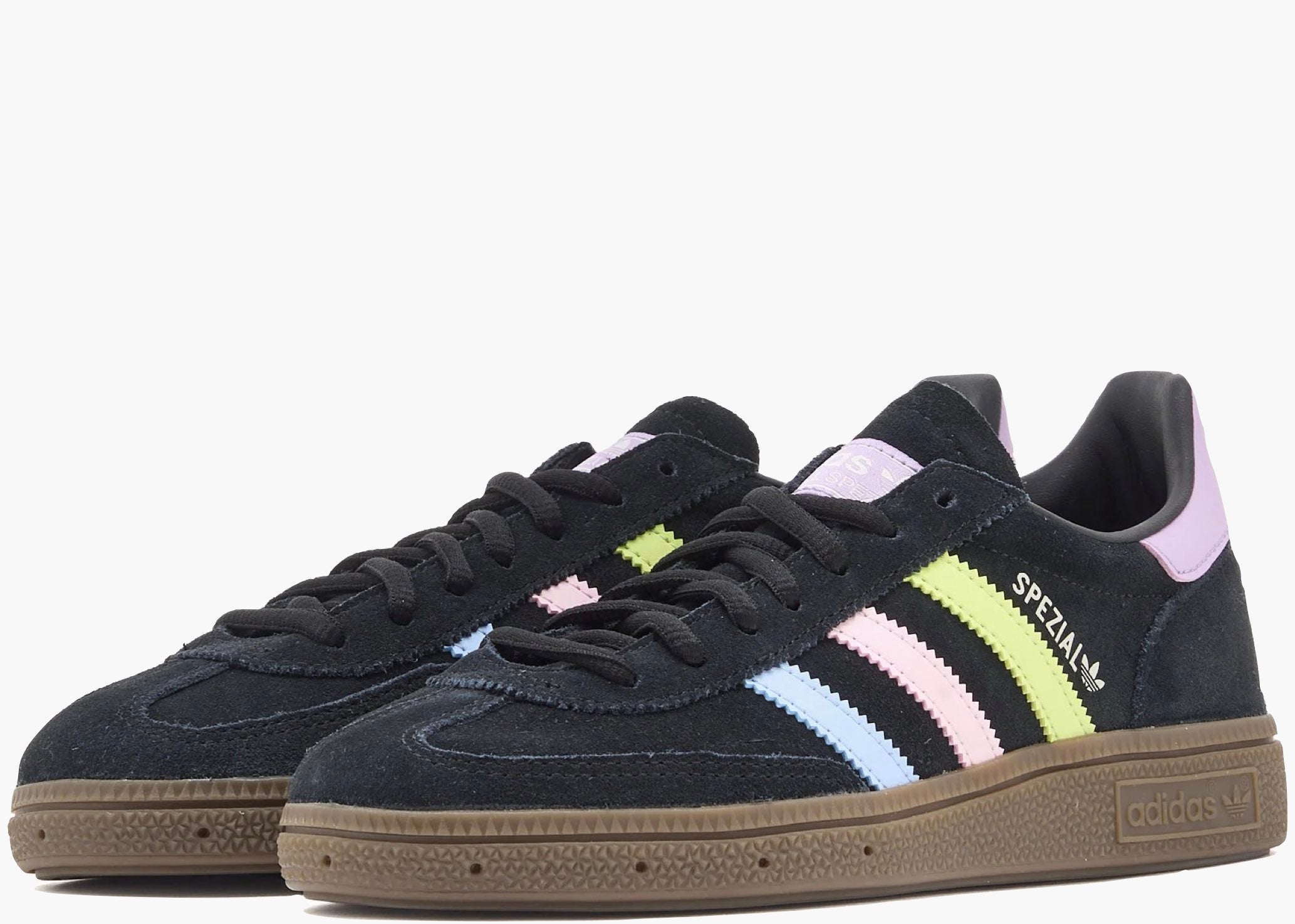 Adidas Handball Spezial FIFA World Cup 2026 Japan HP3675 Hype Clothinga Limited Edition