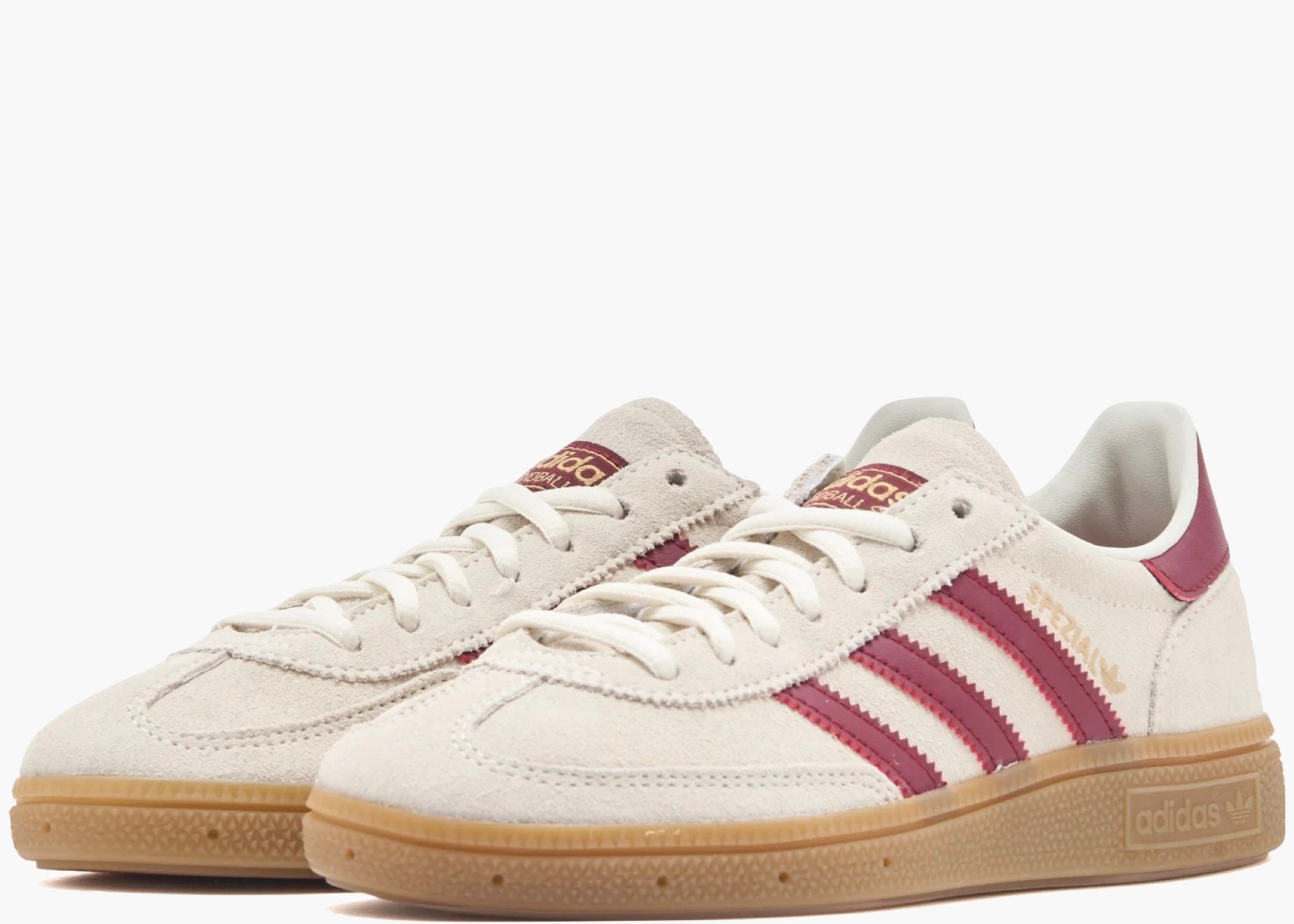 Adidas Handball Spezial FIFA World Cup 2026 Spain HP3672 Hype Clothinga Limited Edition