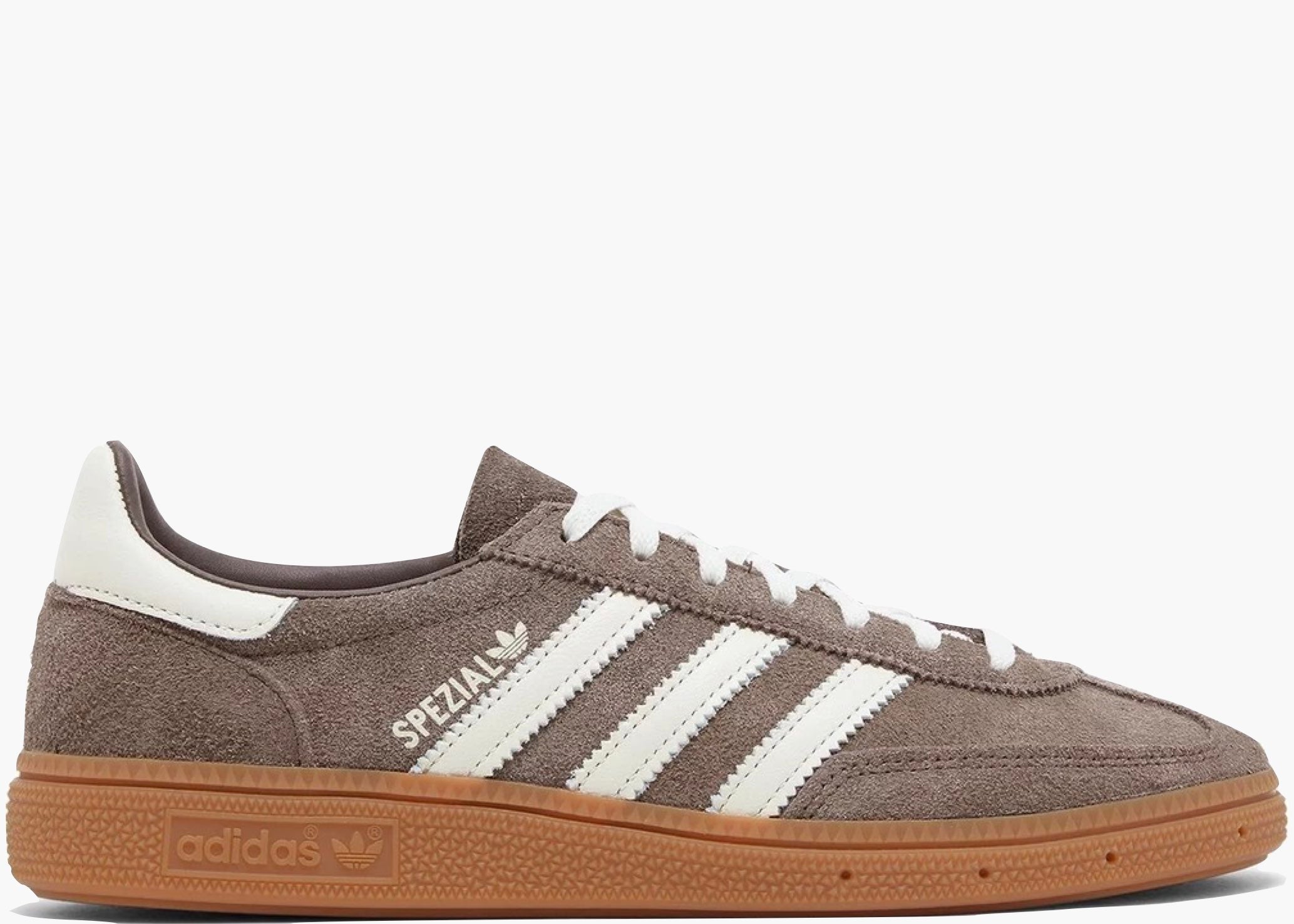 Adidas Handball Spezial Hearth Strata Gum (W) IF6490 Hype Clothinga Limited Edition