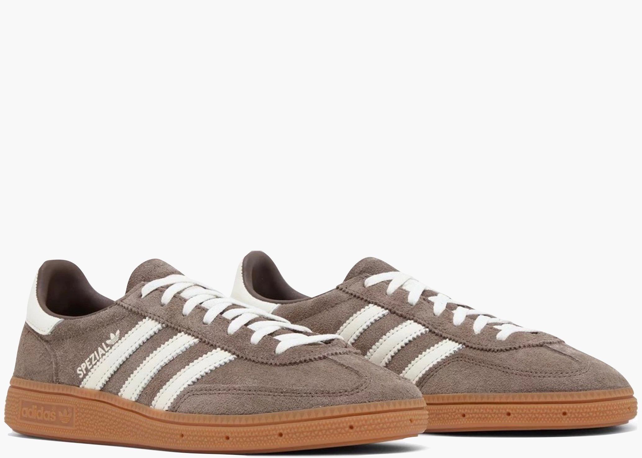 Adidas Handball Spezial Hearth Strata Gum (W) IF6490 Hype Clothinga Limited Edition