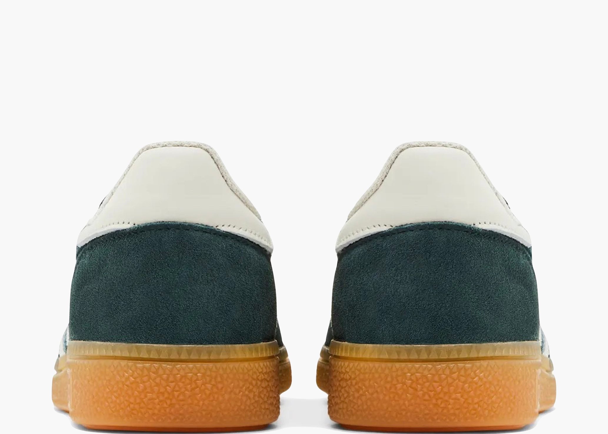 Adidas Handball Spezial Mineral Green (W) IG1976 Hype Clothinga Limited Edition