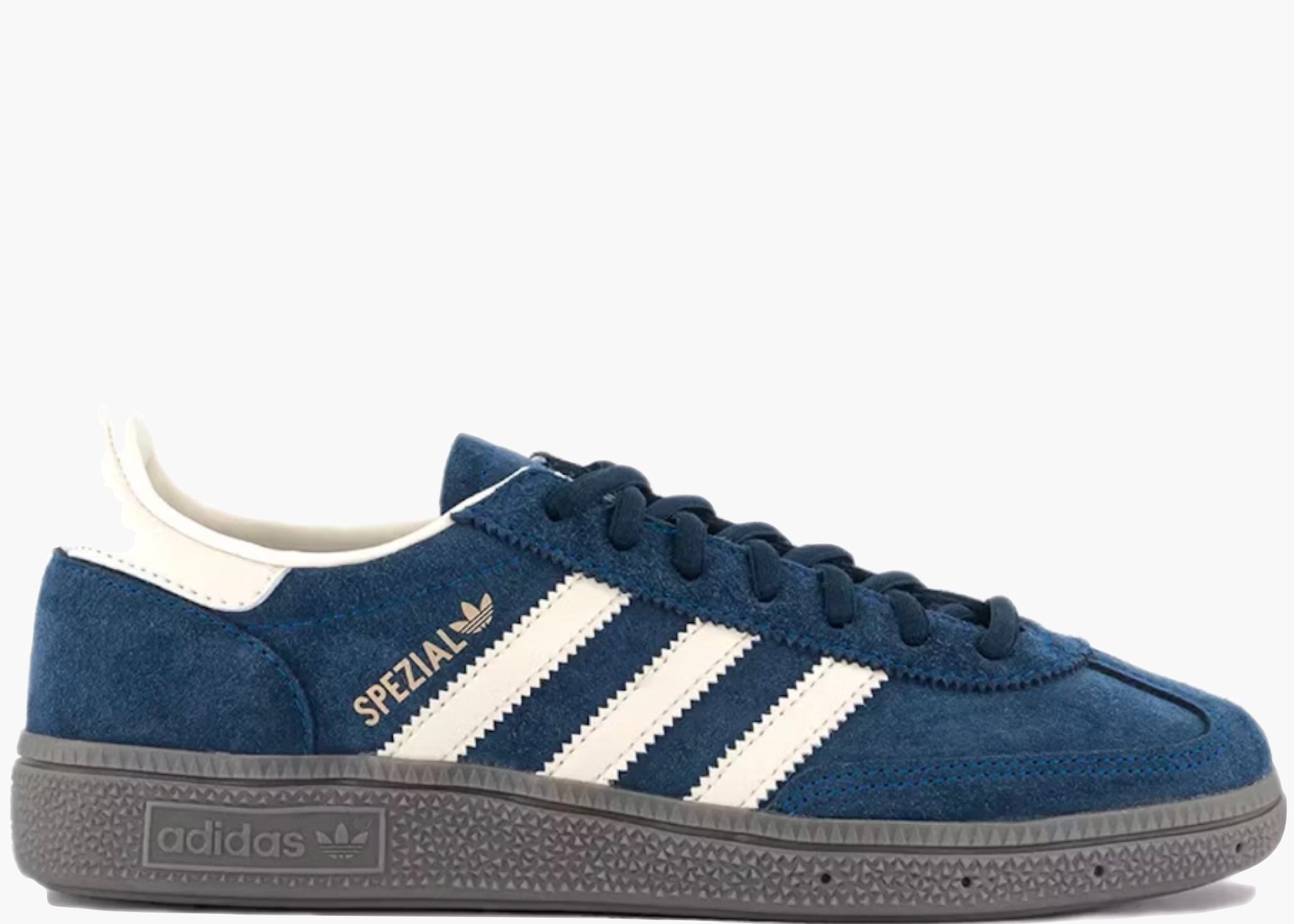 Adidas Handball Spezial Night Indigo IF7087 Hype Clothinga Limited Edition