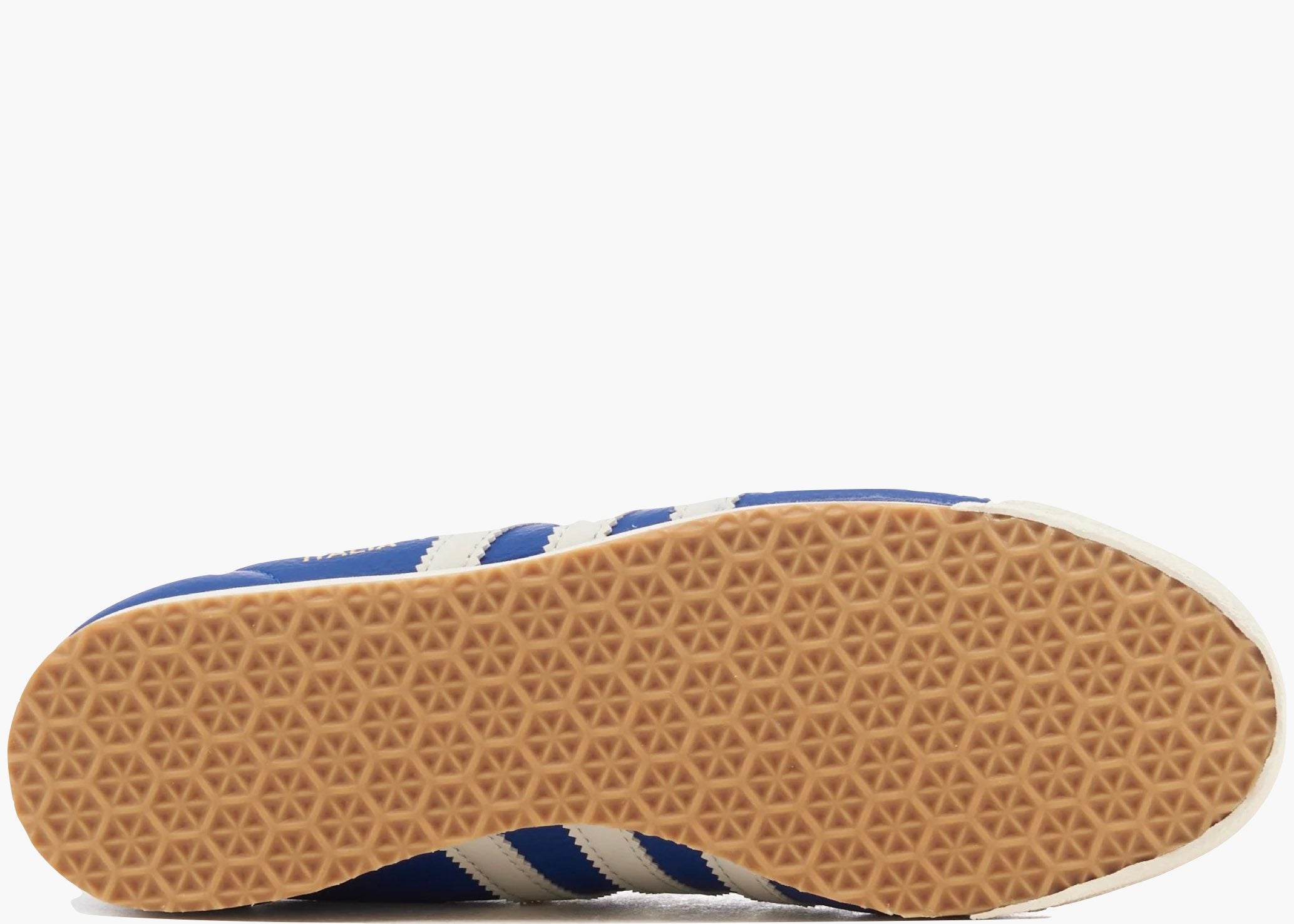 Adidas Italia SPZL C.P. Company Collegiate Royal IH3307 Hype Clothinga Limited Edition