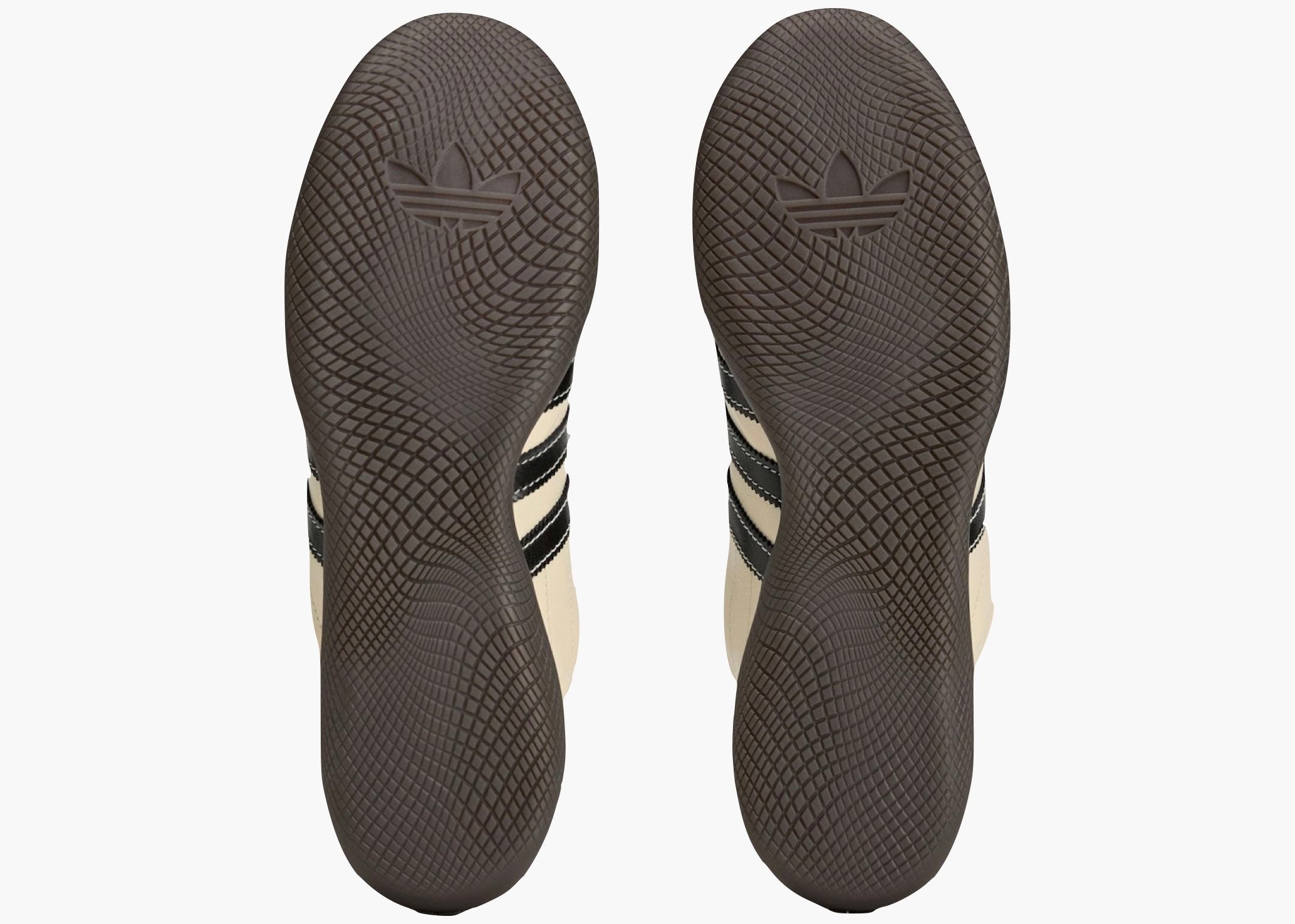 Adidas Karintha OG Wales Bonner Black White Lush Blue KK4981 Hype Clothinga Limited Edition