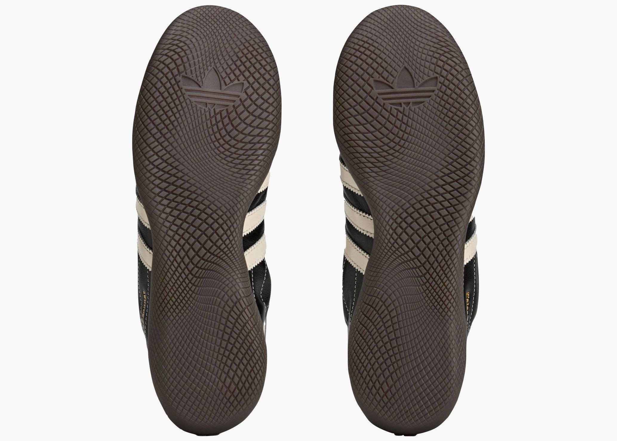 Adidas Karintha OG Wales Bonner White Black Lush Blue KI8476 Hype Clothinga Limited Edition