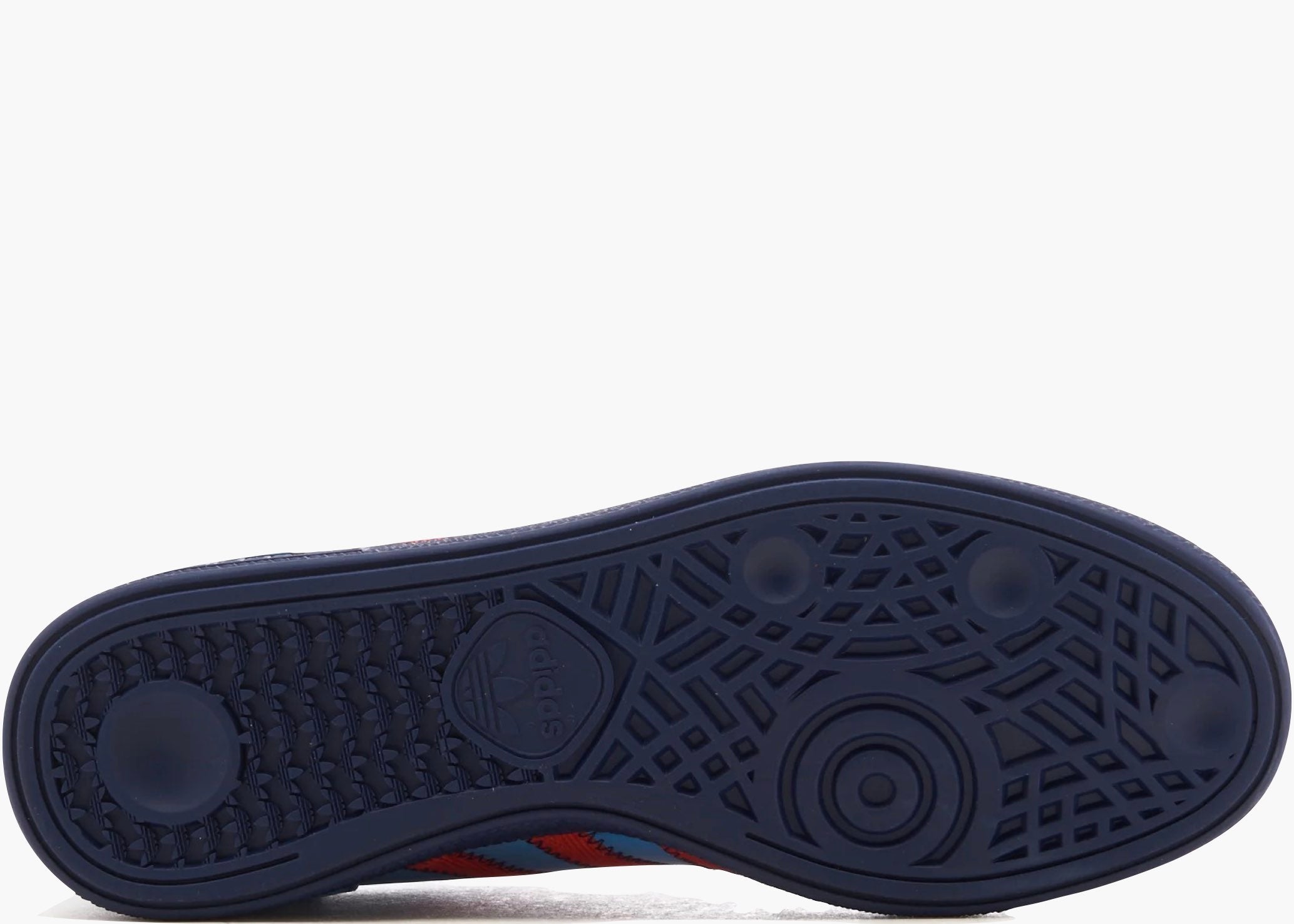 Adidas Manchester SPZL C.P. Company Light Blue IH3312 Hype Clothinga Limited Edition