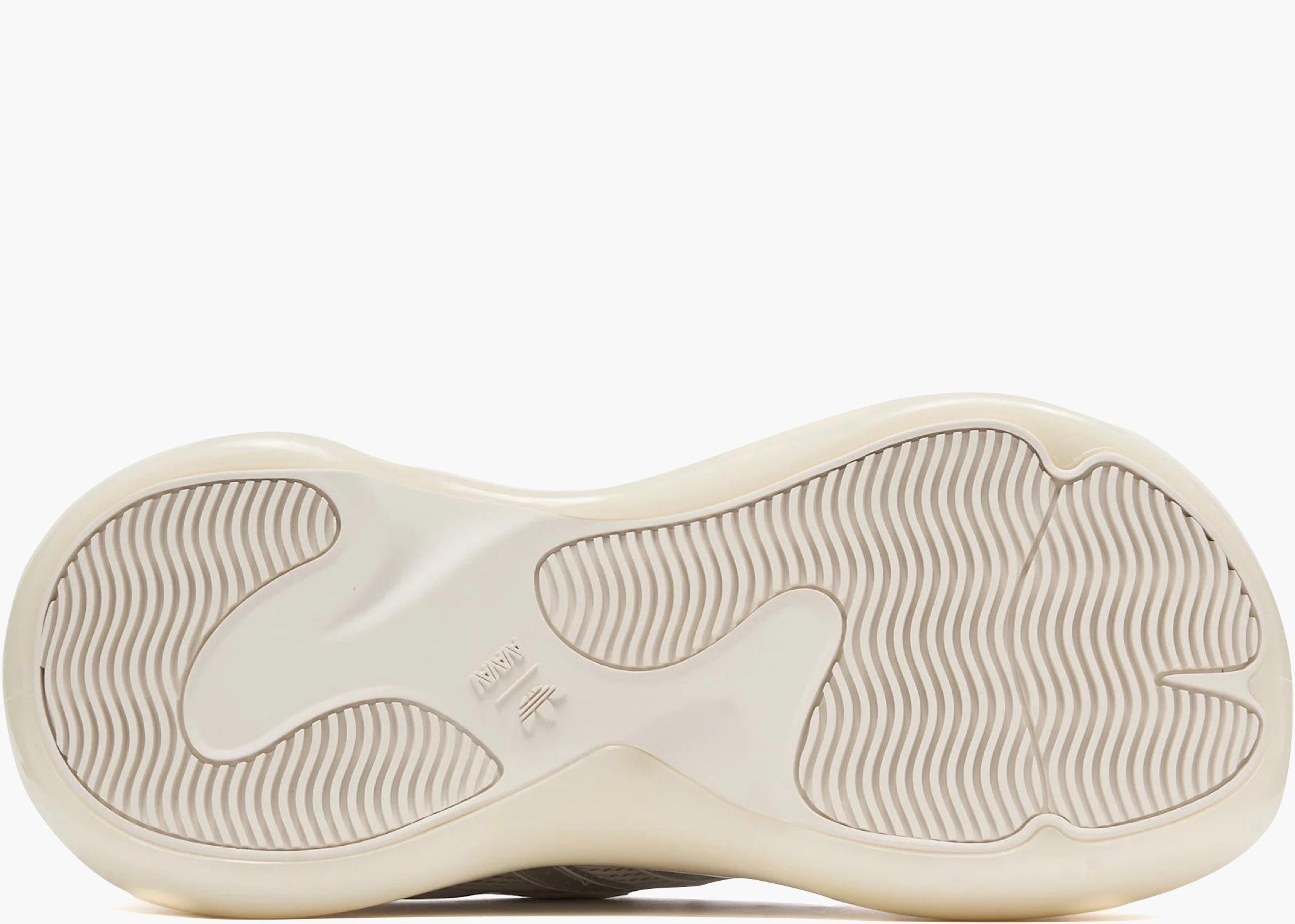 Adidas Moonrubber Megaride AVAVAV Off White (W) JI1495 Hype Clothinga Limited Edition