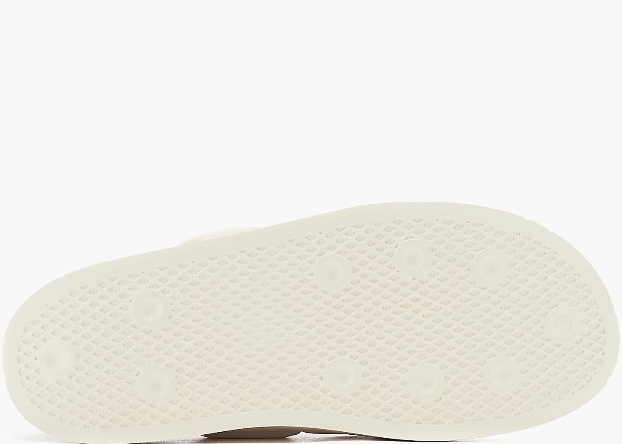 ‎Adidas Puffylette Aluminium HR1481 Hype Clothinga Limited Edition