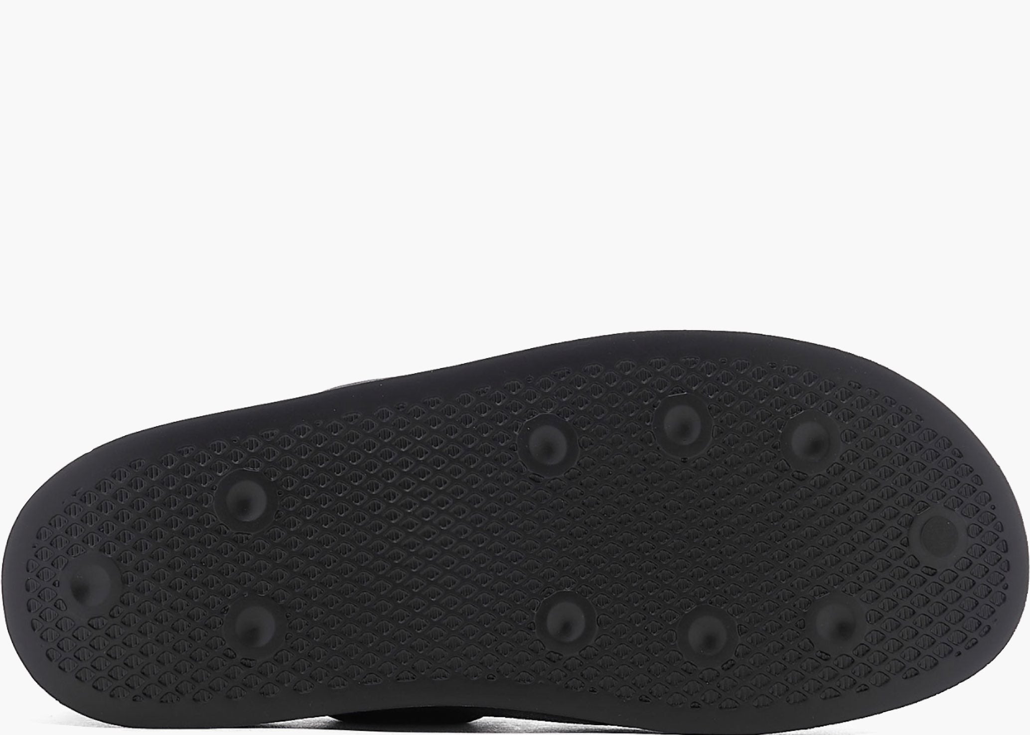 ‎Adidas Puffylette Black Grey GY4559 Hype Clothinga Limited Edition