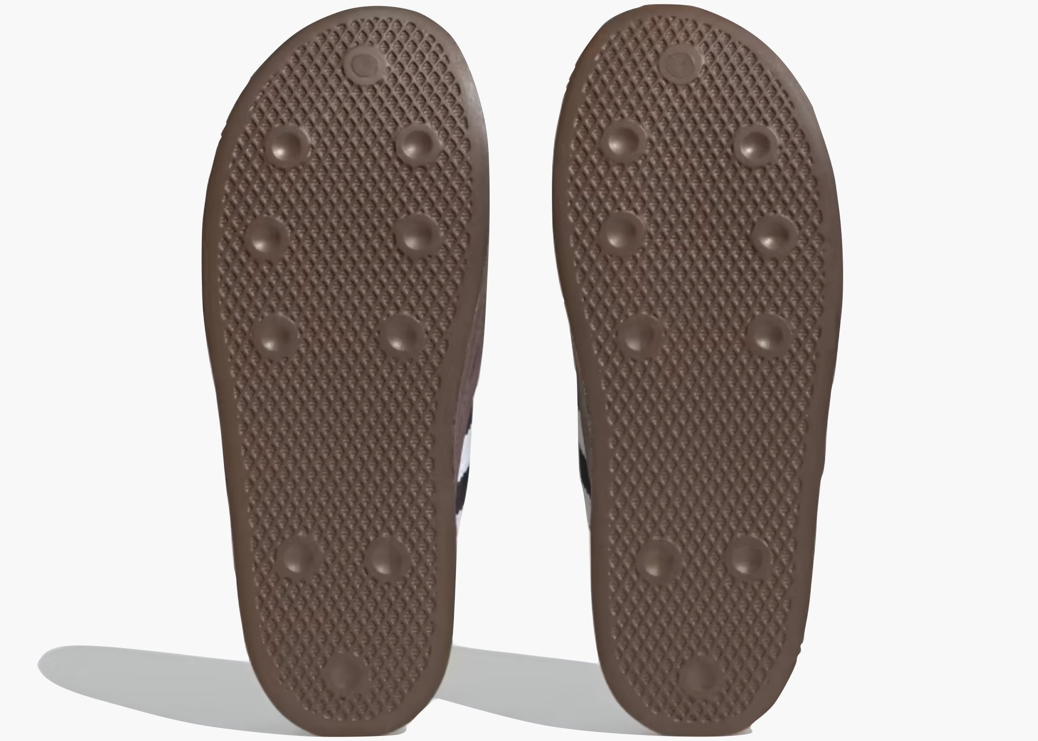 ‎Adidas Puffylette Samba Black HP6700 Hype Clothinga Limited Edition