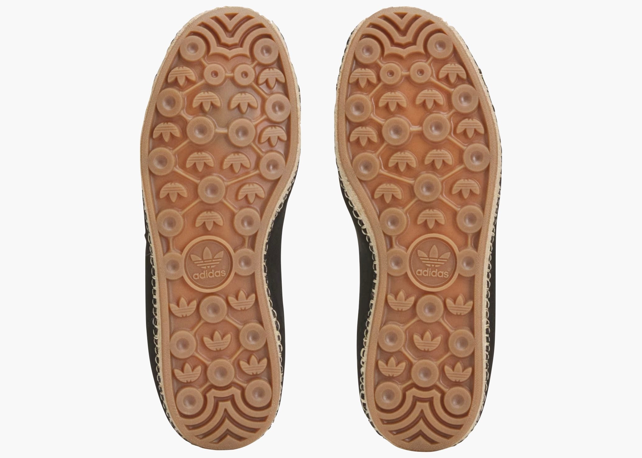 Adidas Qi Flow CLOT by Edison Chen Black White JQ4053 Hype Clothinga Limited Edition