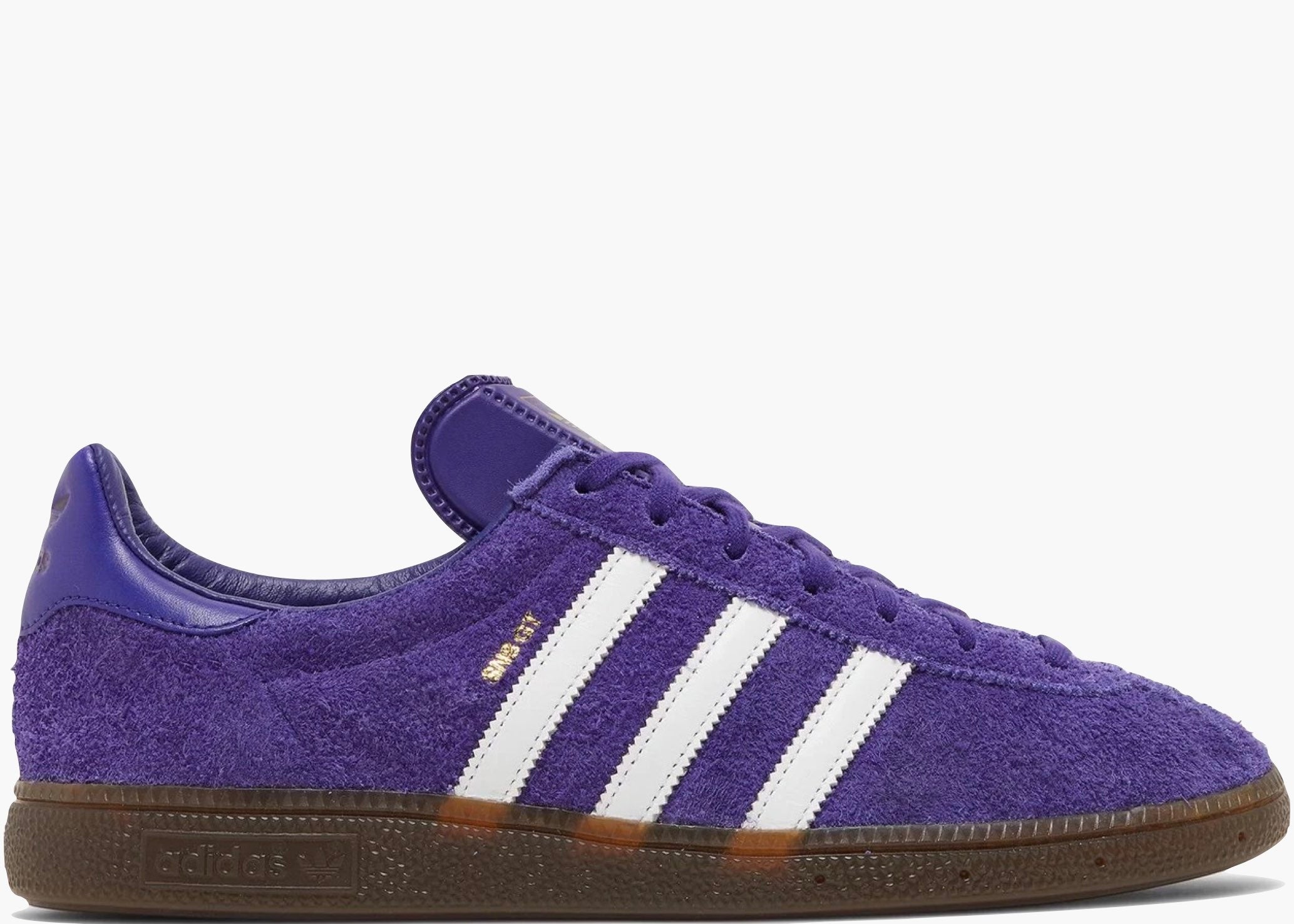 Adidas SNS GT Sneakersnstuff Tokyo GZ4315 Hype Clothinga Limited Edition