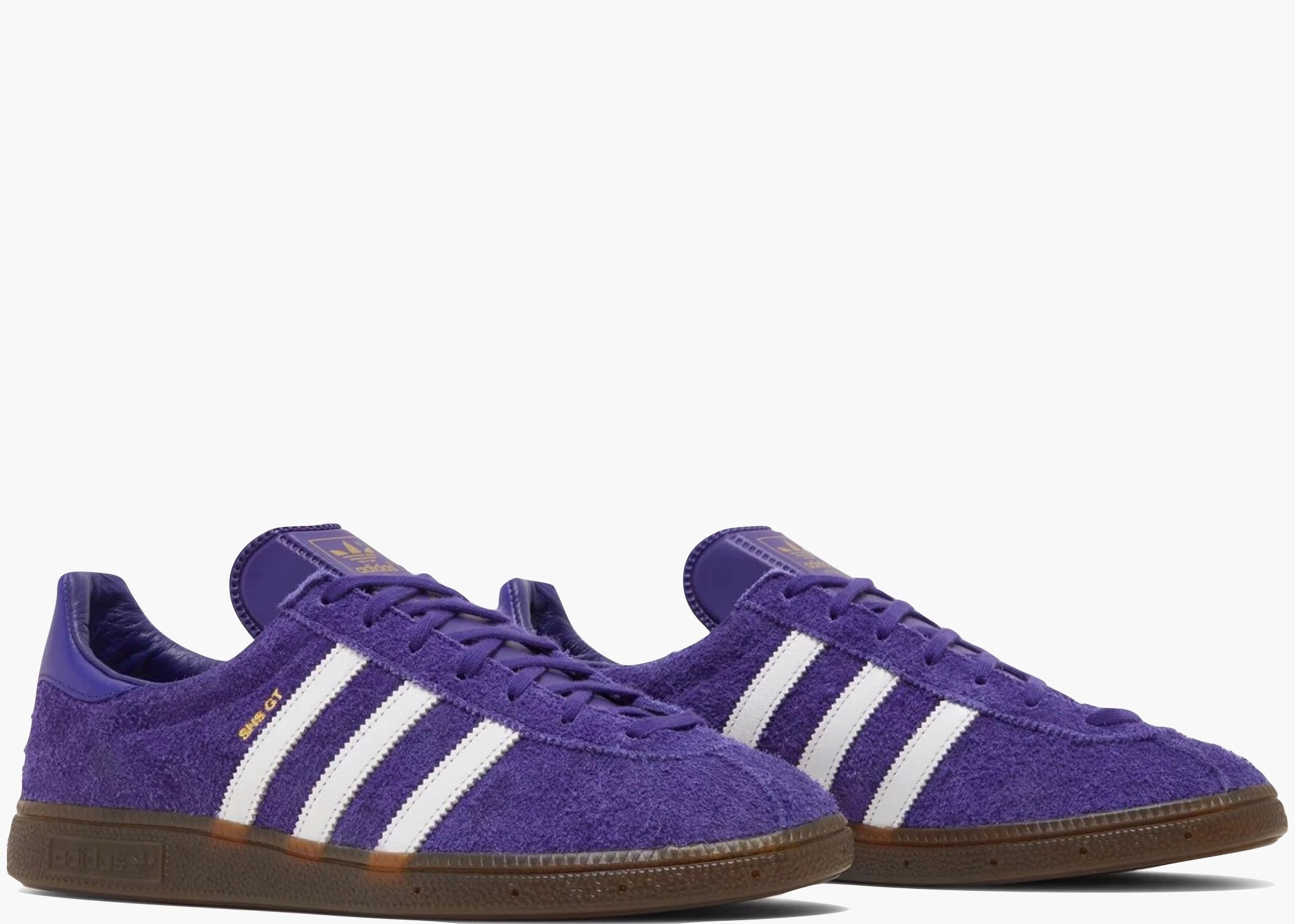 Adidas SNS GT Sneakersnstuff Tokyo GZ4315 Hype Clothinga Limited Edition