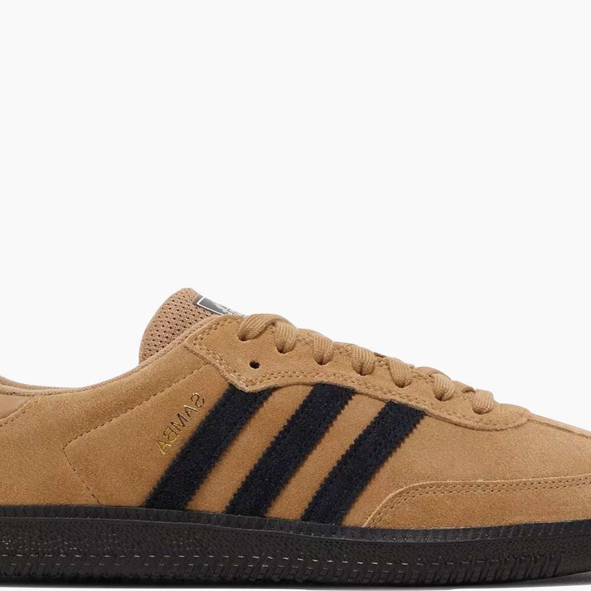 adidas gazelle silver green womens Adidas Samba ADV Cardboard Black