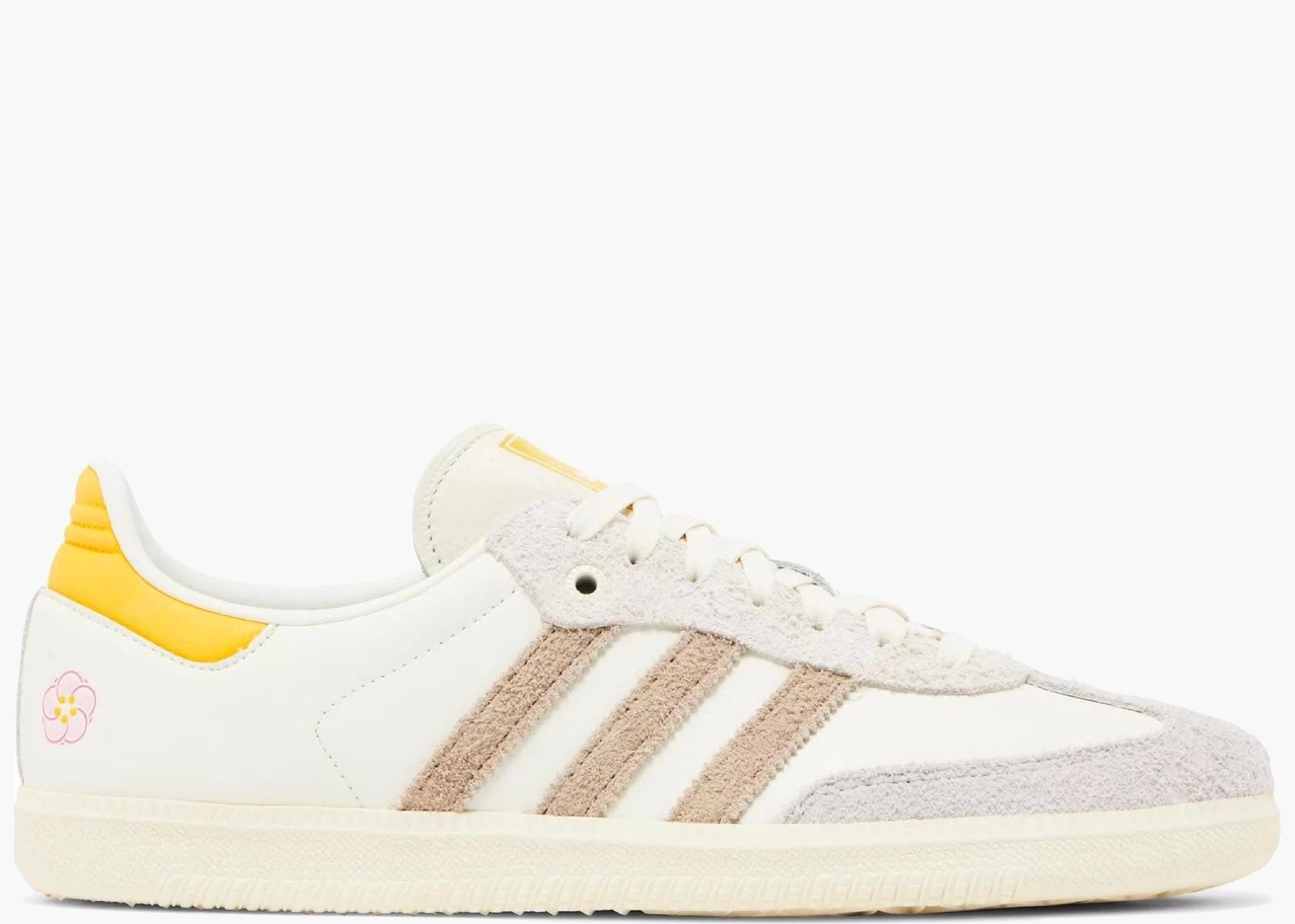 Adidas Samba Consortium Cup Kasina IE0169 Hype Clothinga Limited Edition