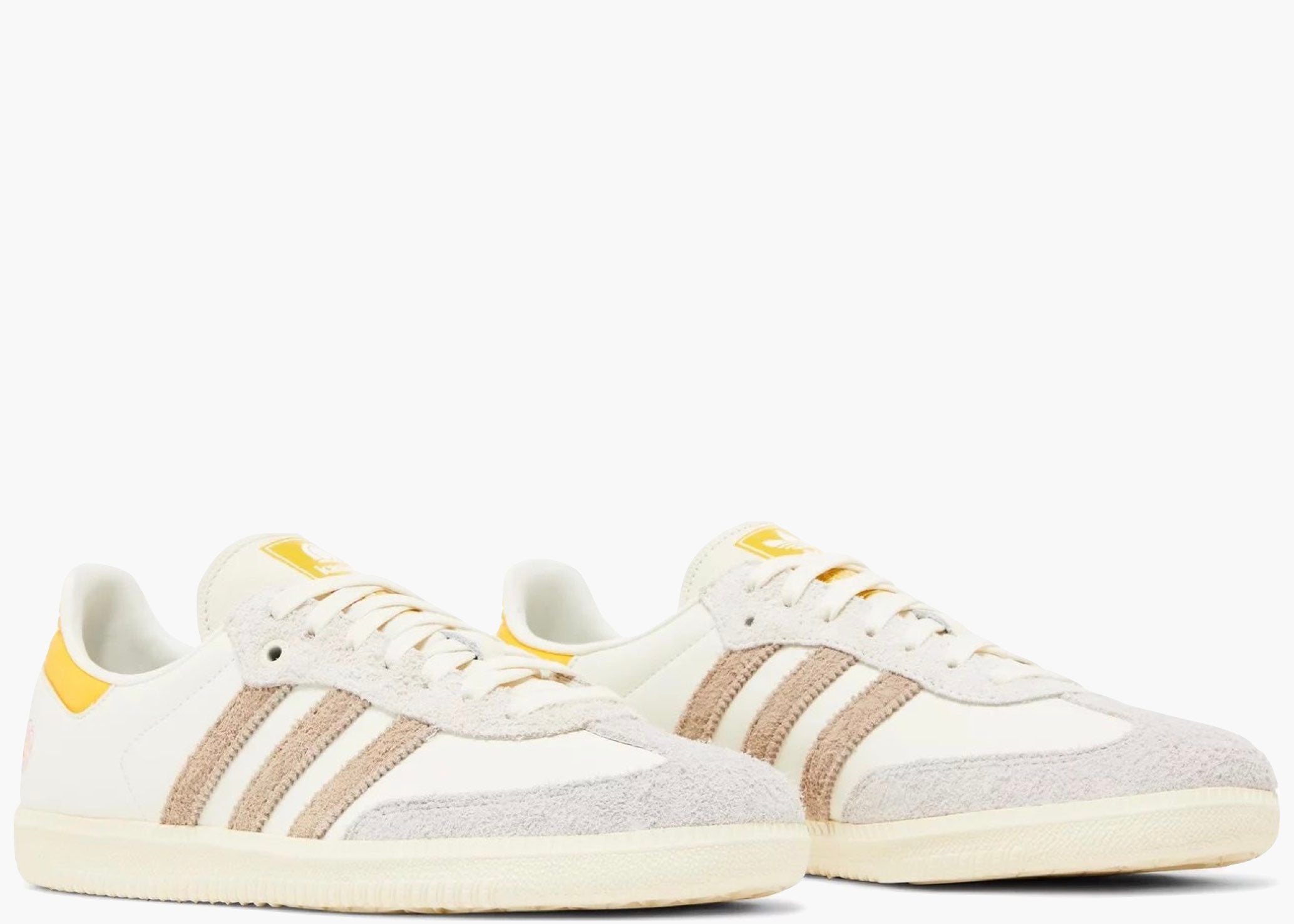 Adidas Samba Consortium Cup Kasina IE0169 Hype Clothinga Limited Edition