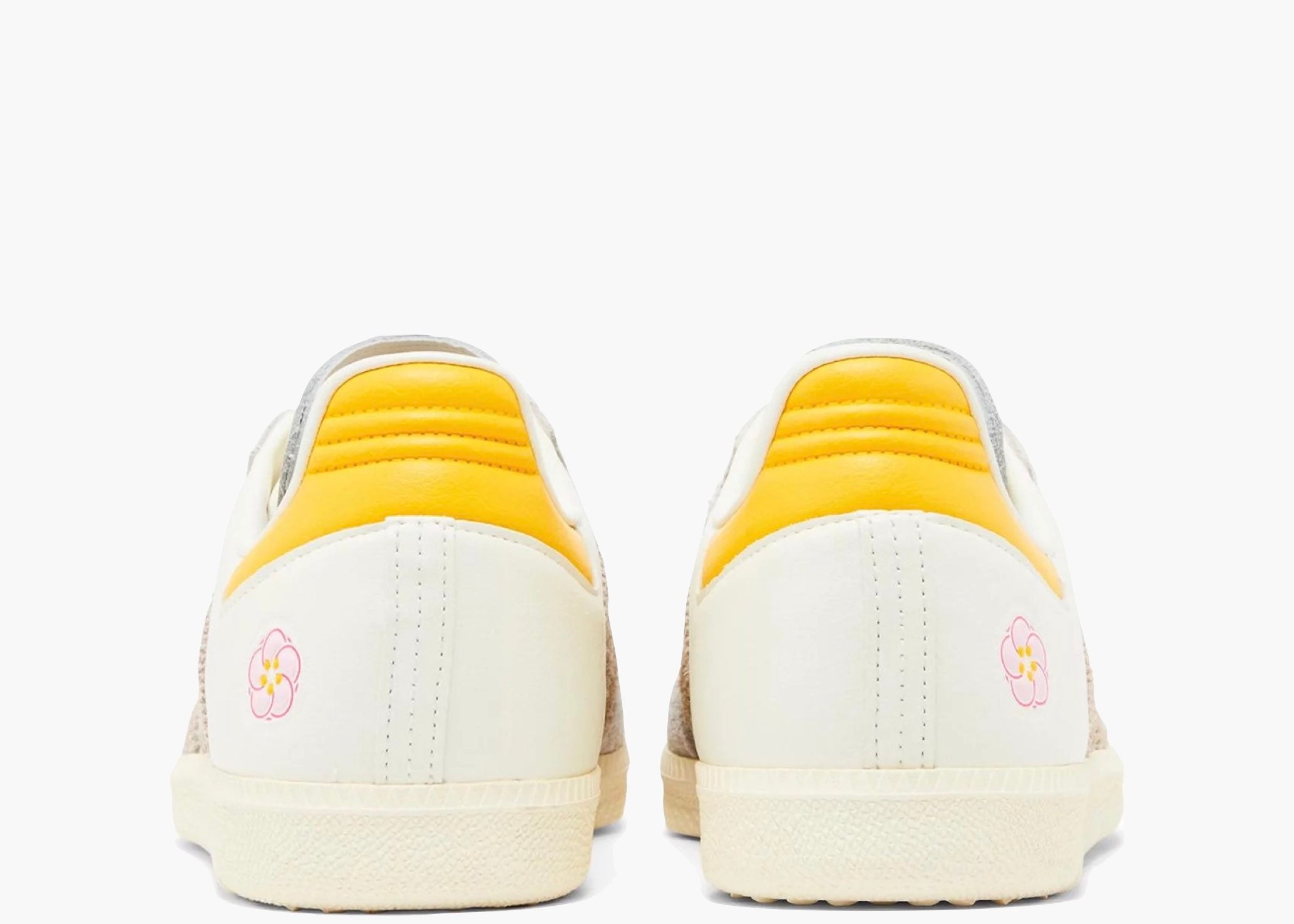 Adidas Samba Consortium Cup Kasina IE0169 Hype Clothinga Limited Edition
