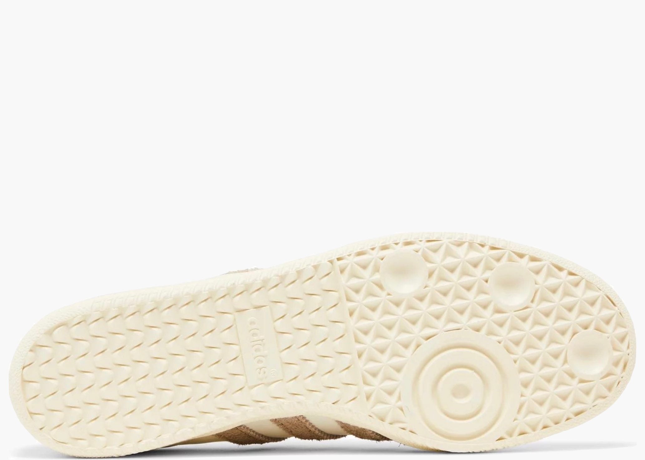 Adidas Samba Consortium Cup Kasina IE0169 Hype Clothinga Limited Edition
