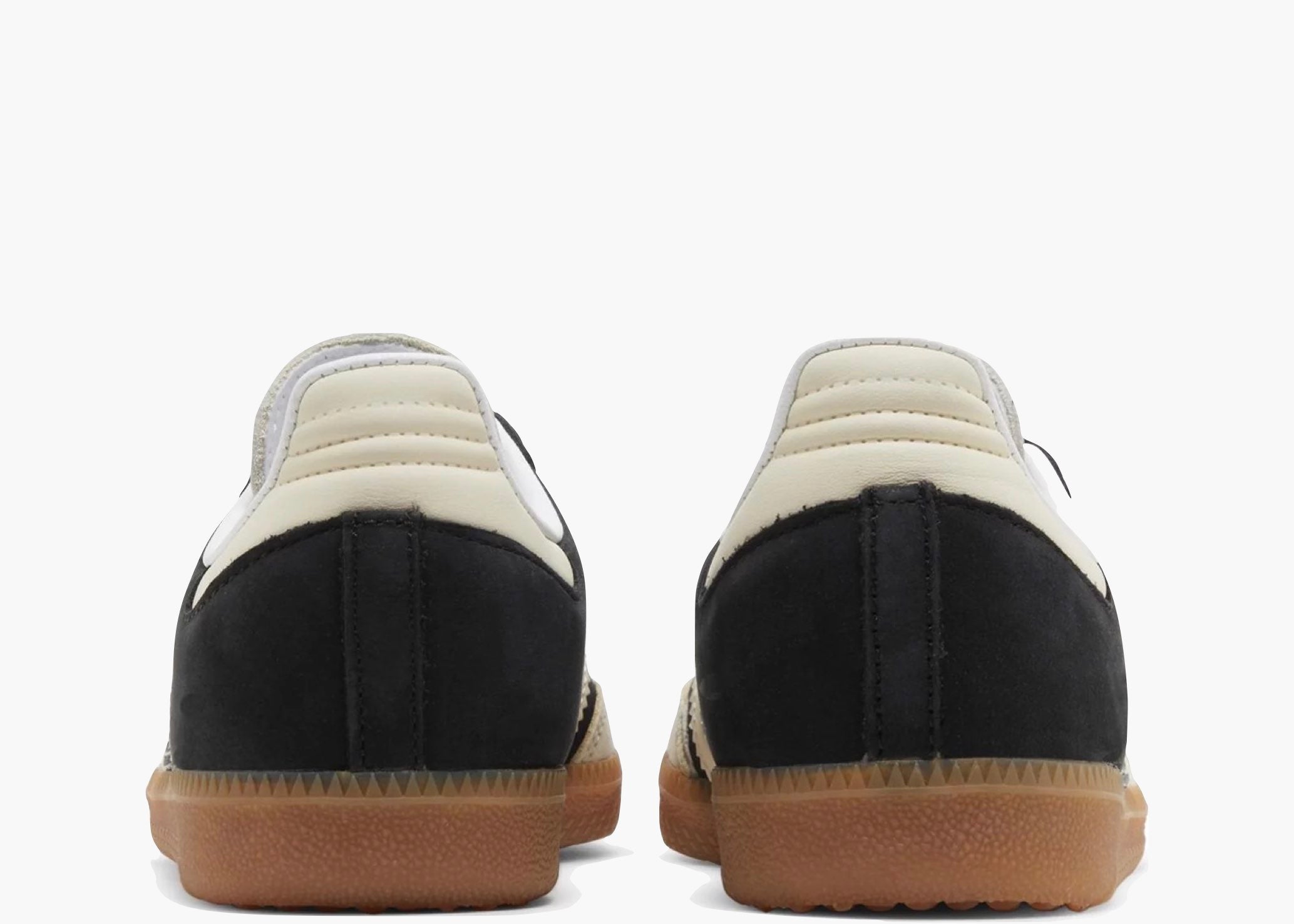 Adidas Samba OG Black Wonder White (W) IE5836 Hype Clothinga Limited Edition