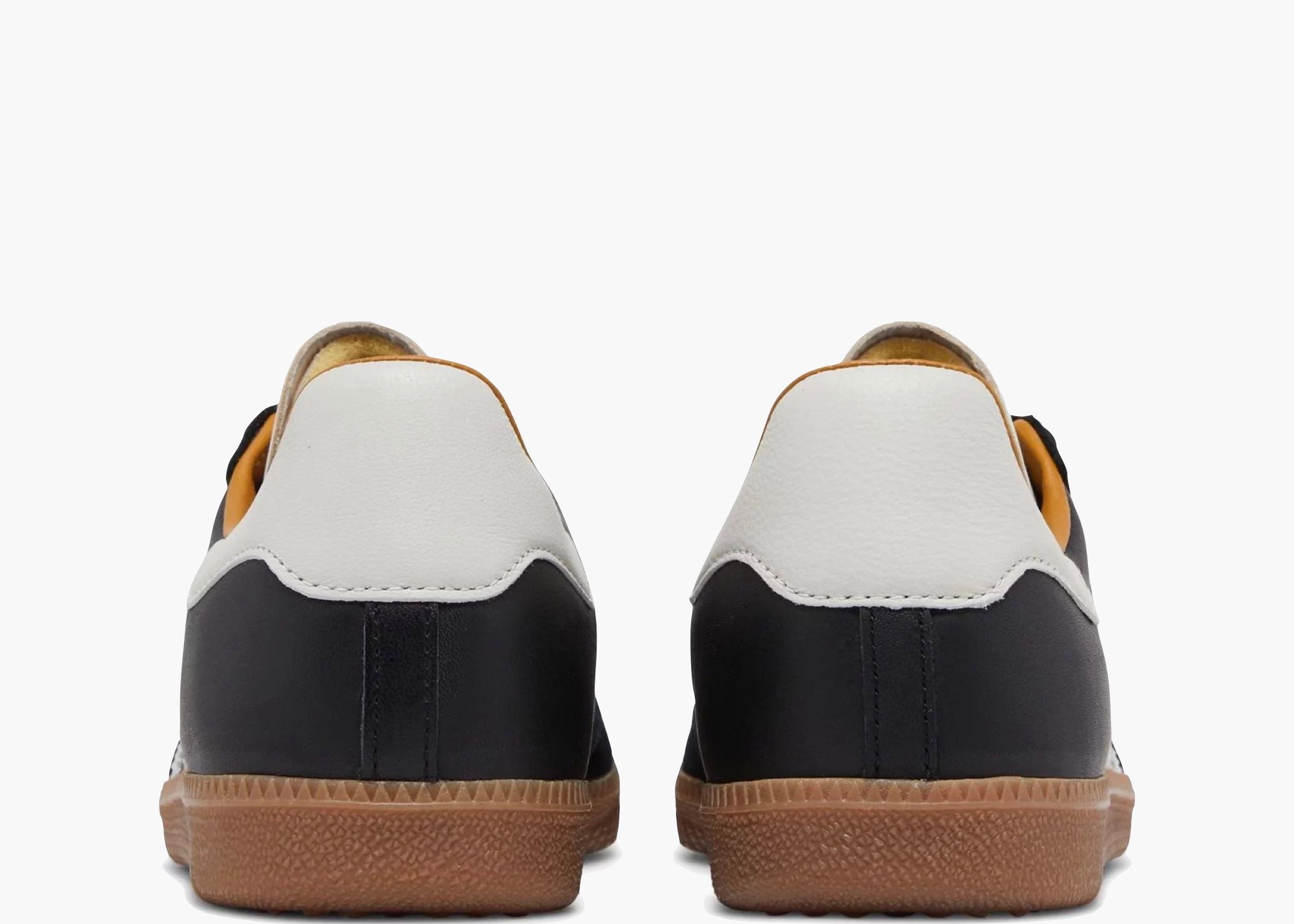 Adidas Samba OG JJJJound Black ID8707 Hype Clothinga Limited Edition