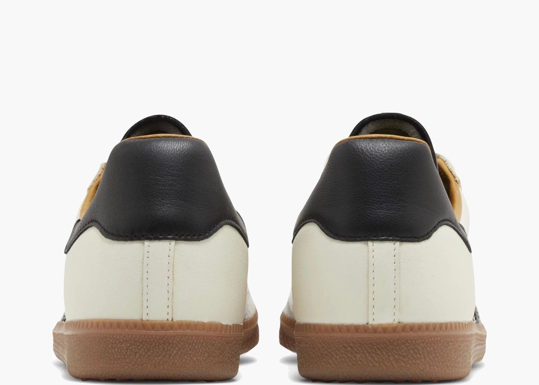 Adidas Samba OG JJJJound White  ID8708 Hype Clothinga Limited Edition